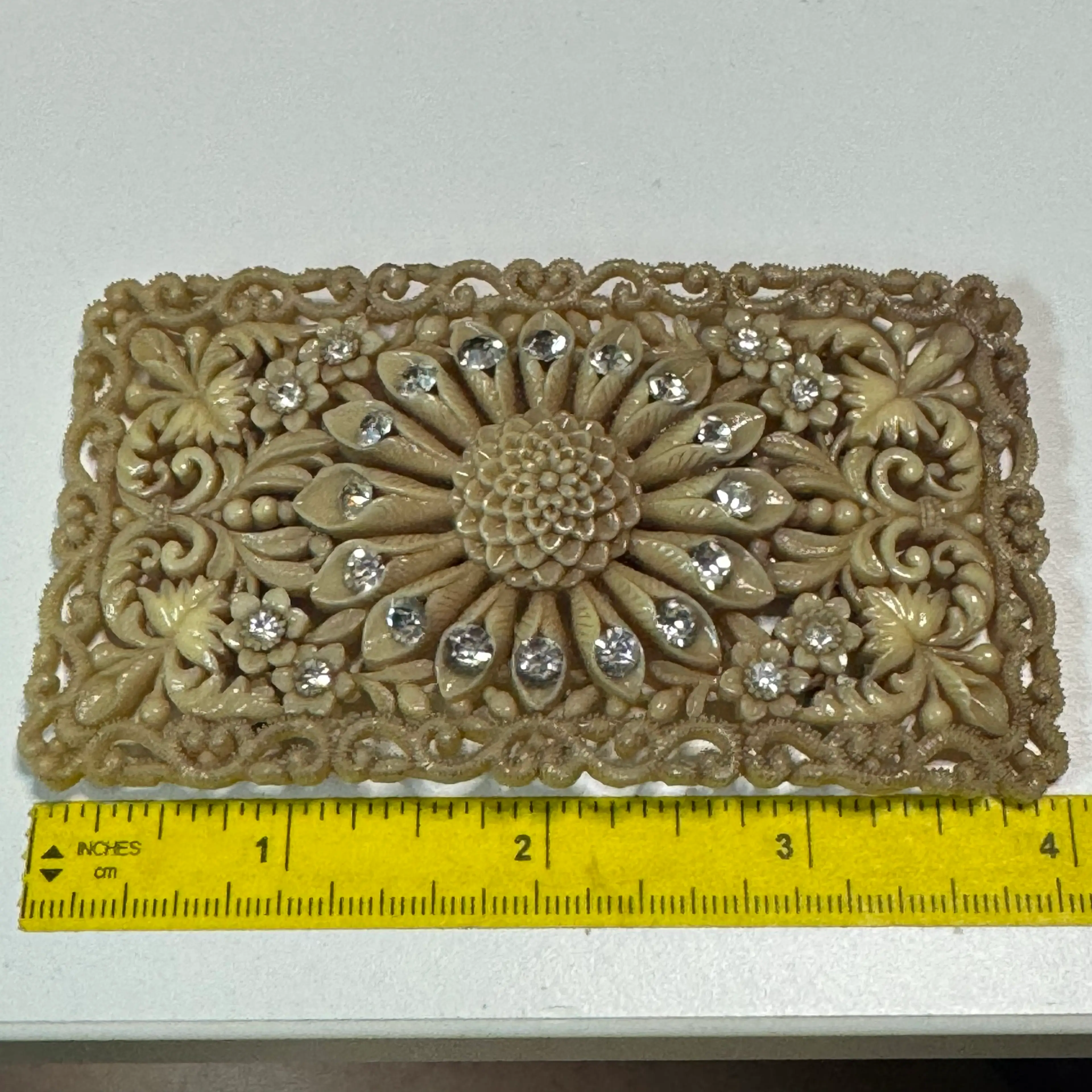 Image 3 of 3
