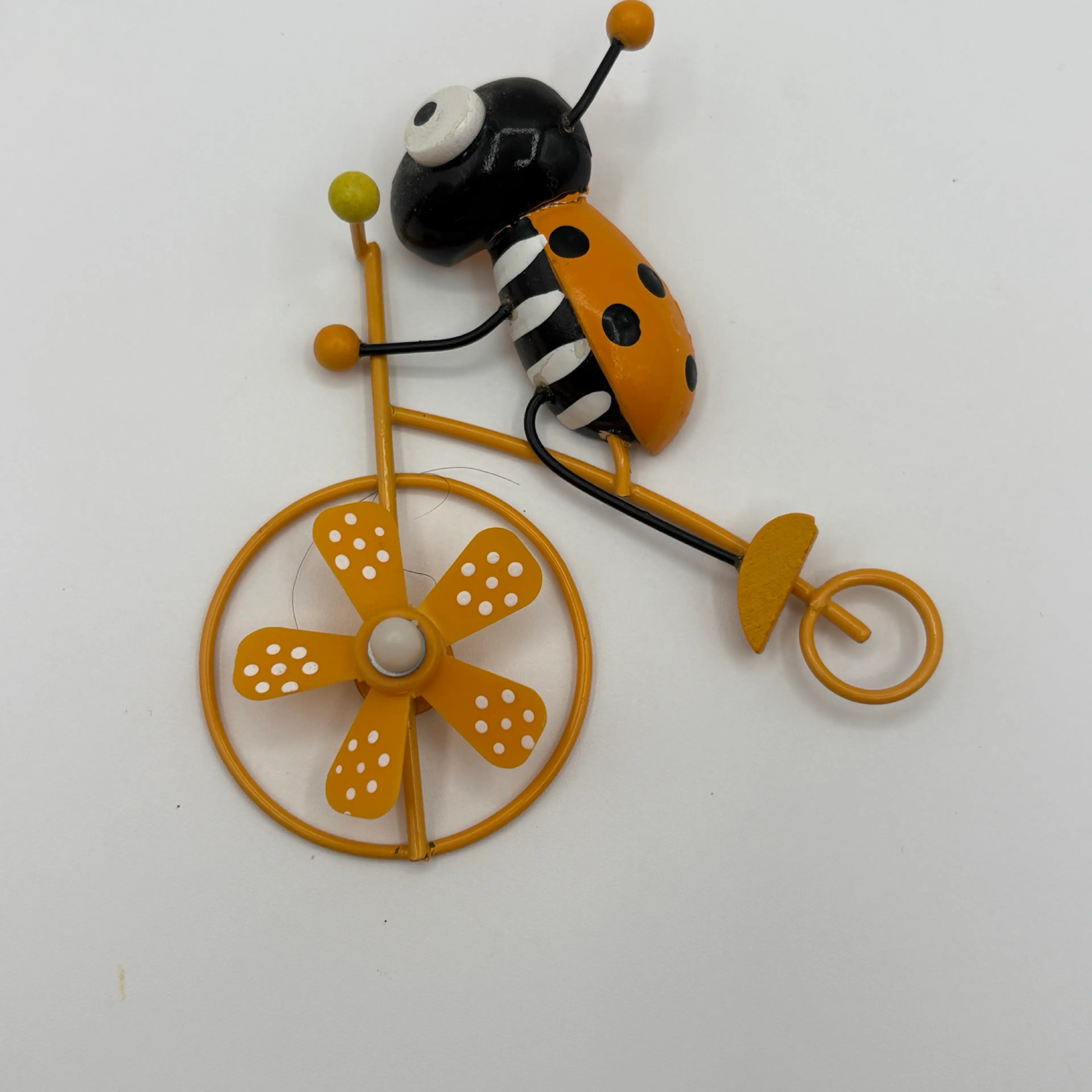 Image 2 of 8