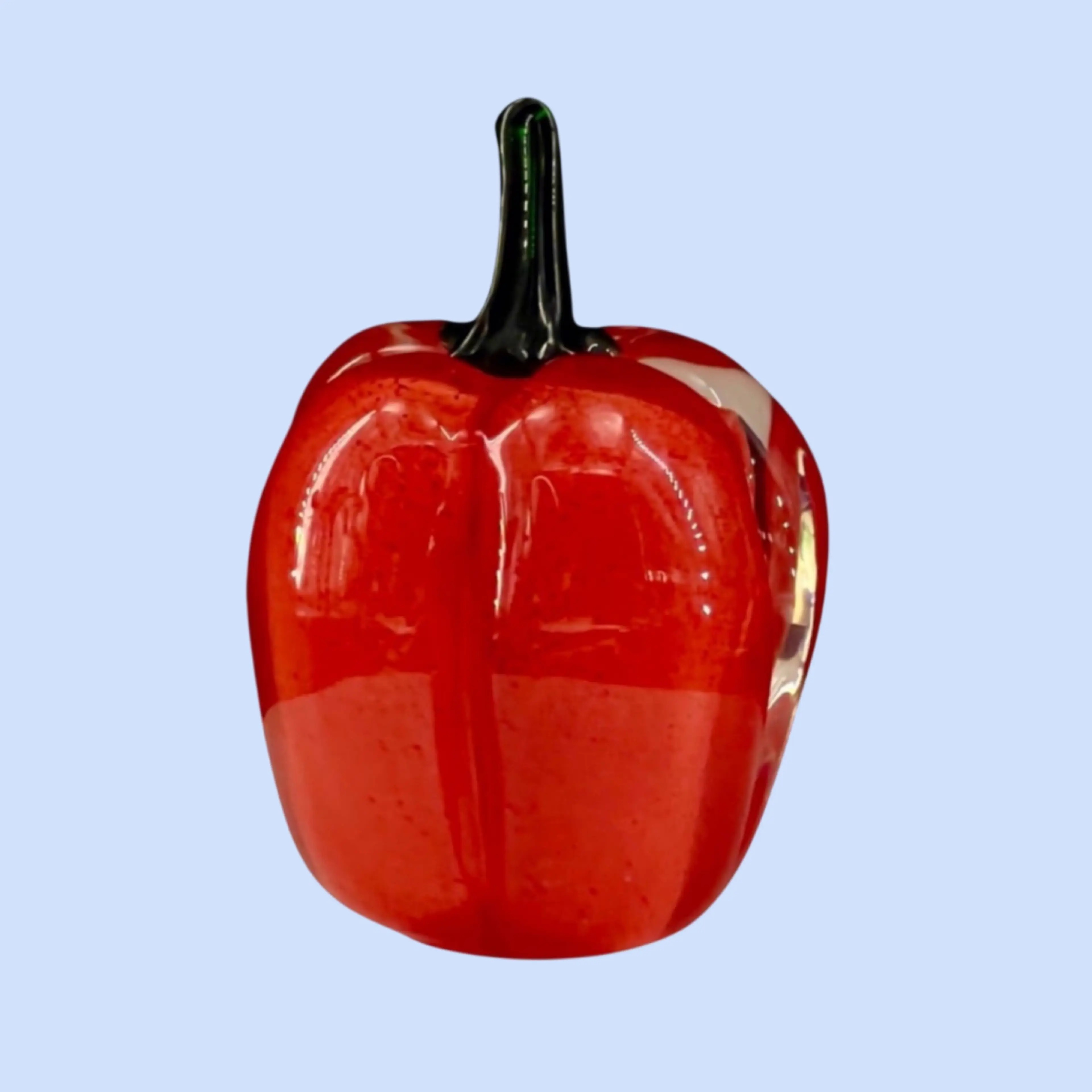 Image 2 of 7
