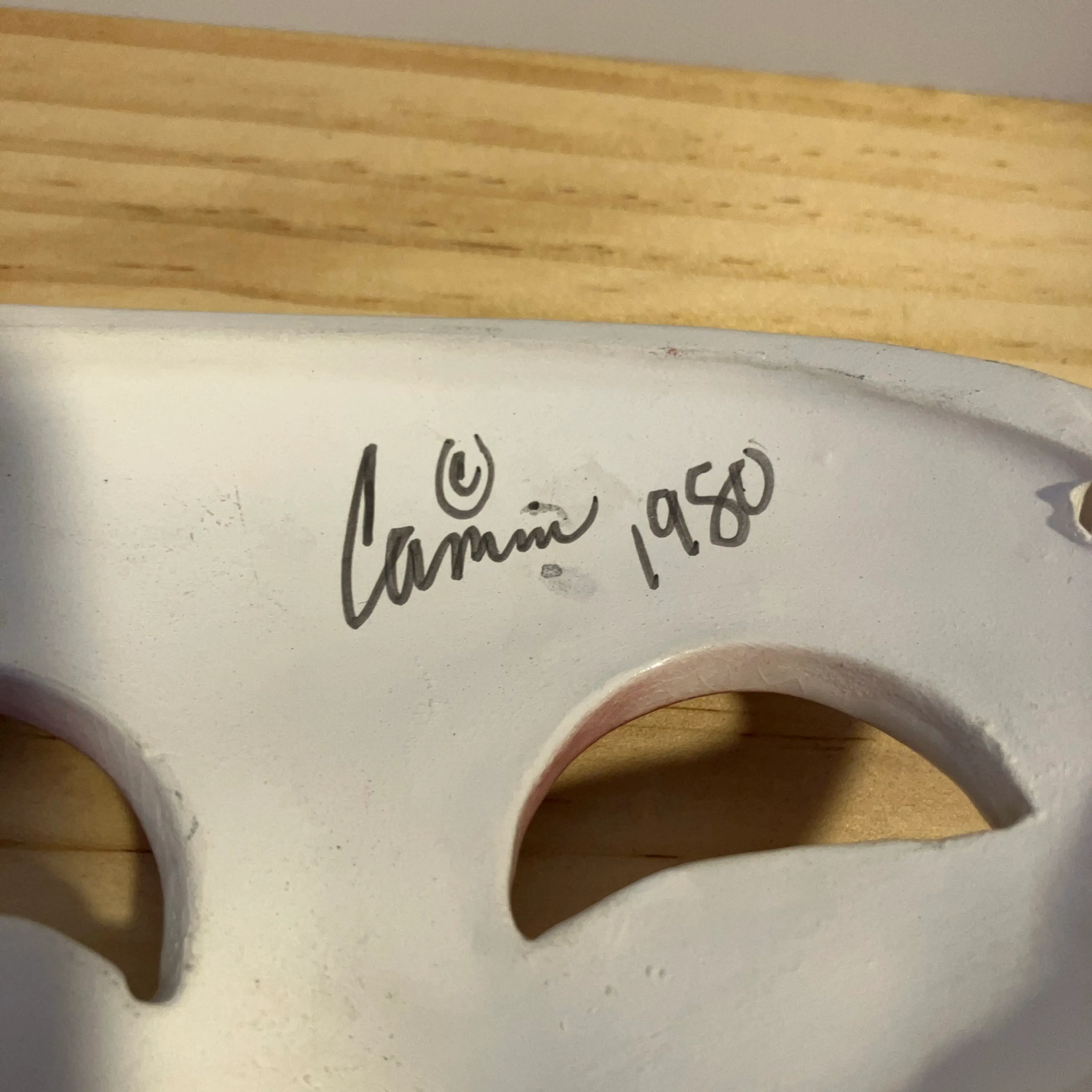 Image 3 of 6