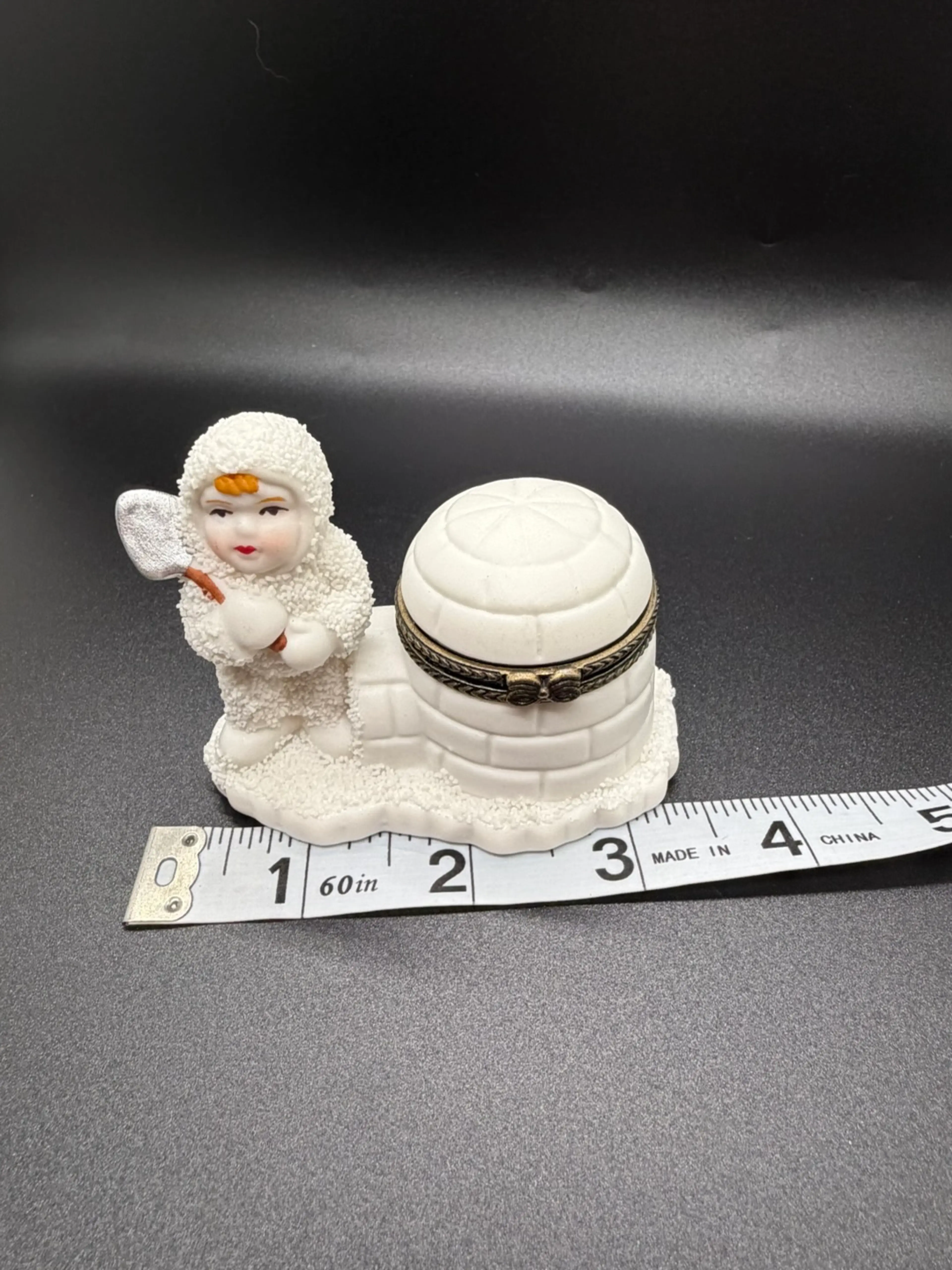 Image 5 of 6
