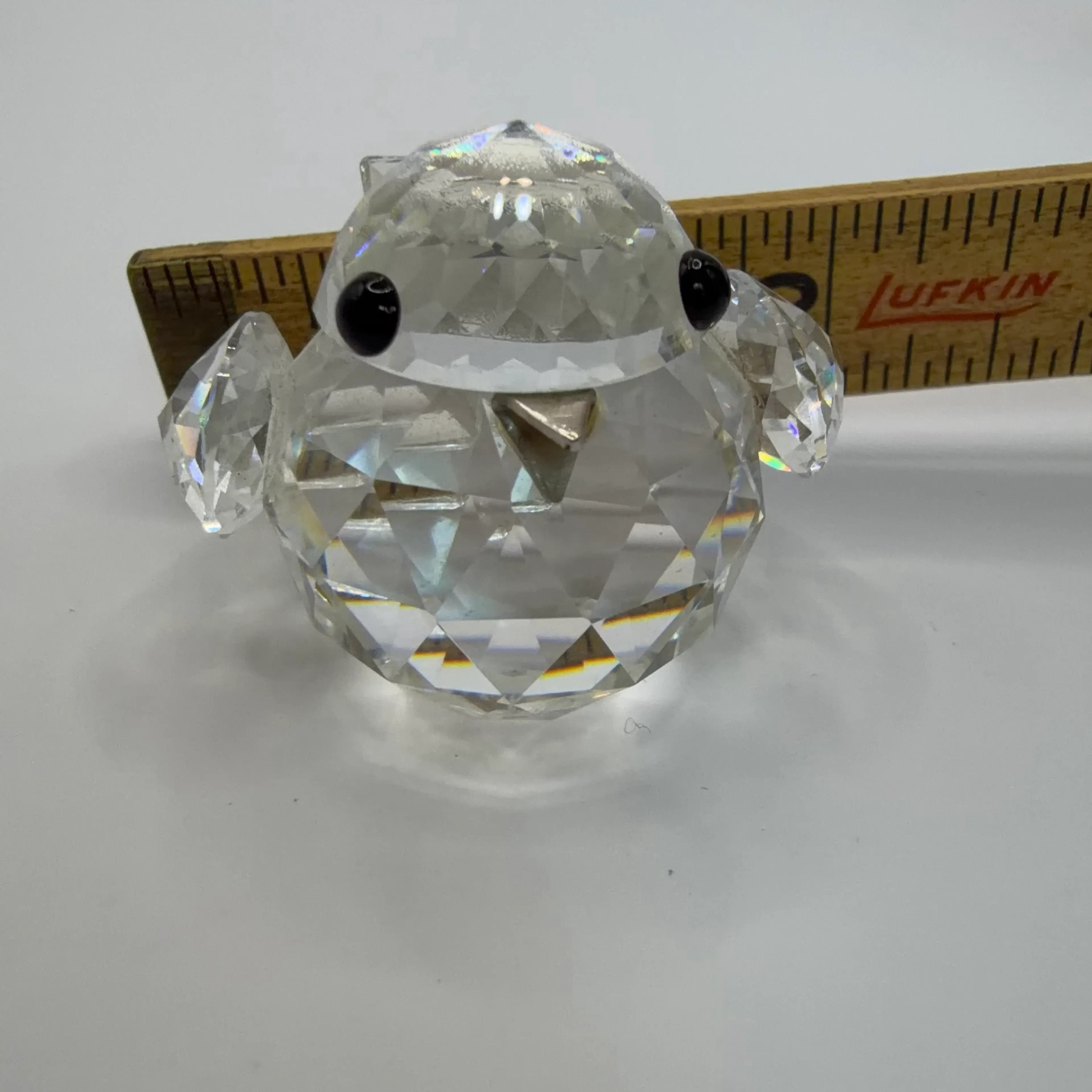 Image 2 of 3