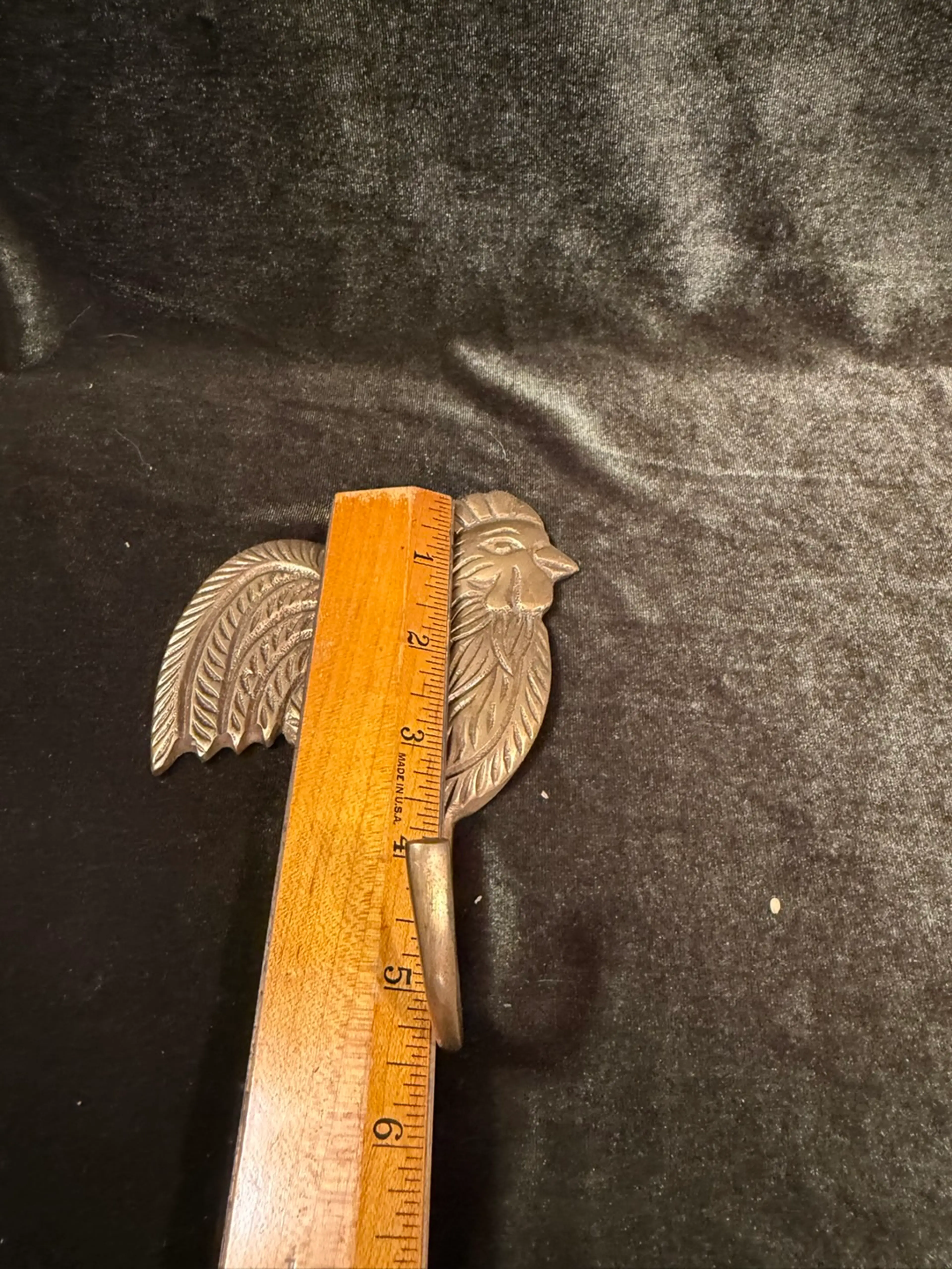 Image 3 of 8