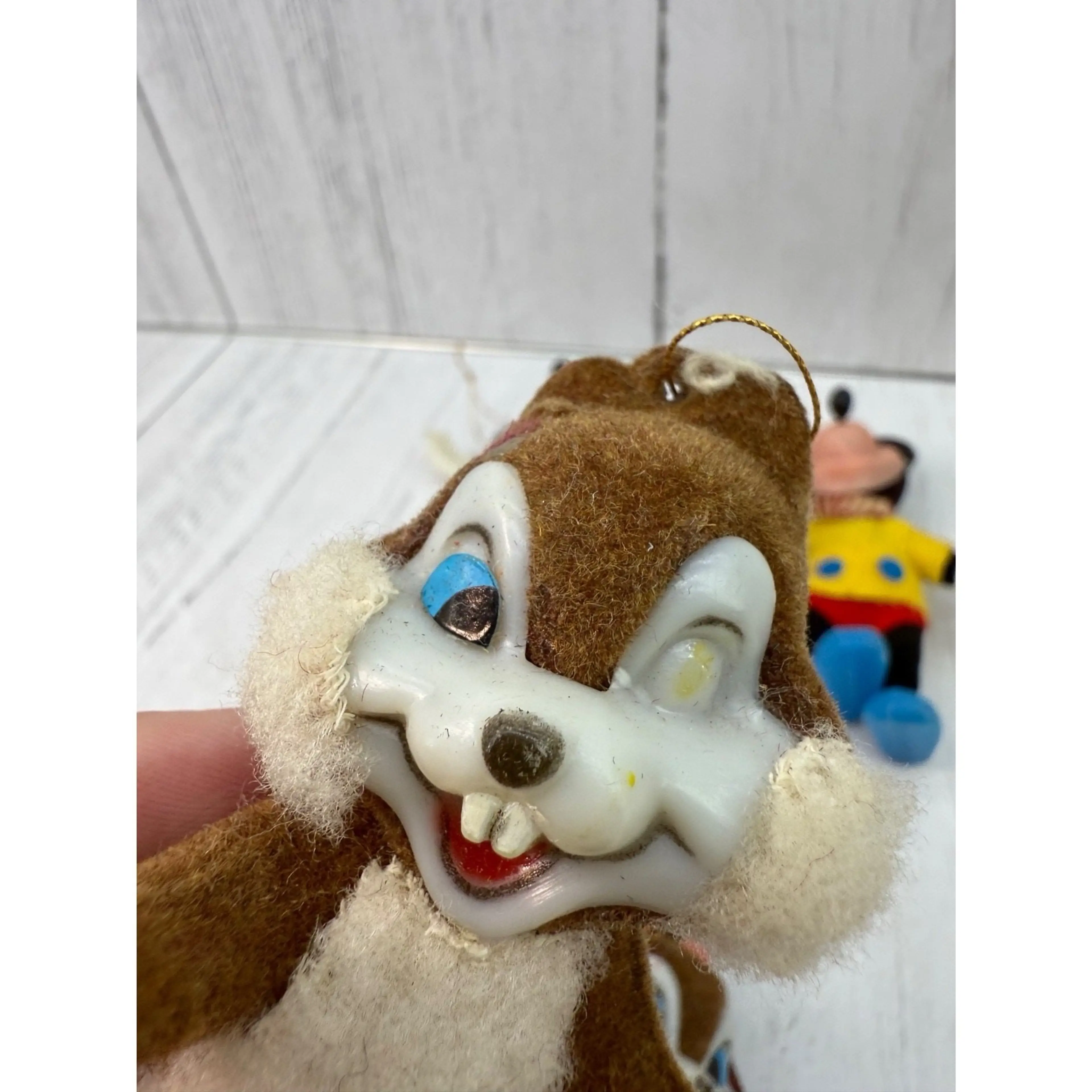 Image 4 of 9
