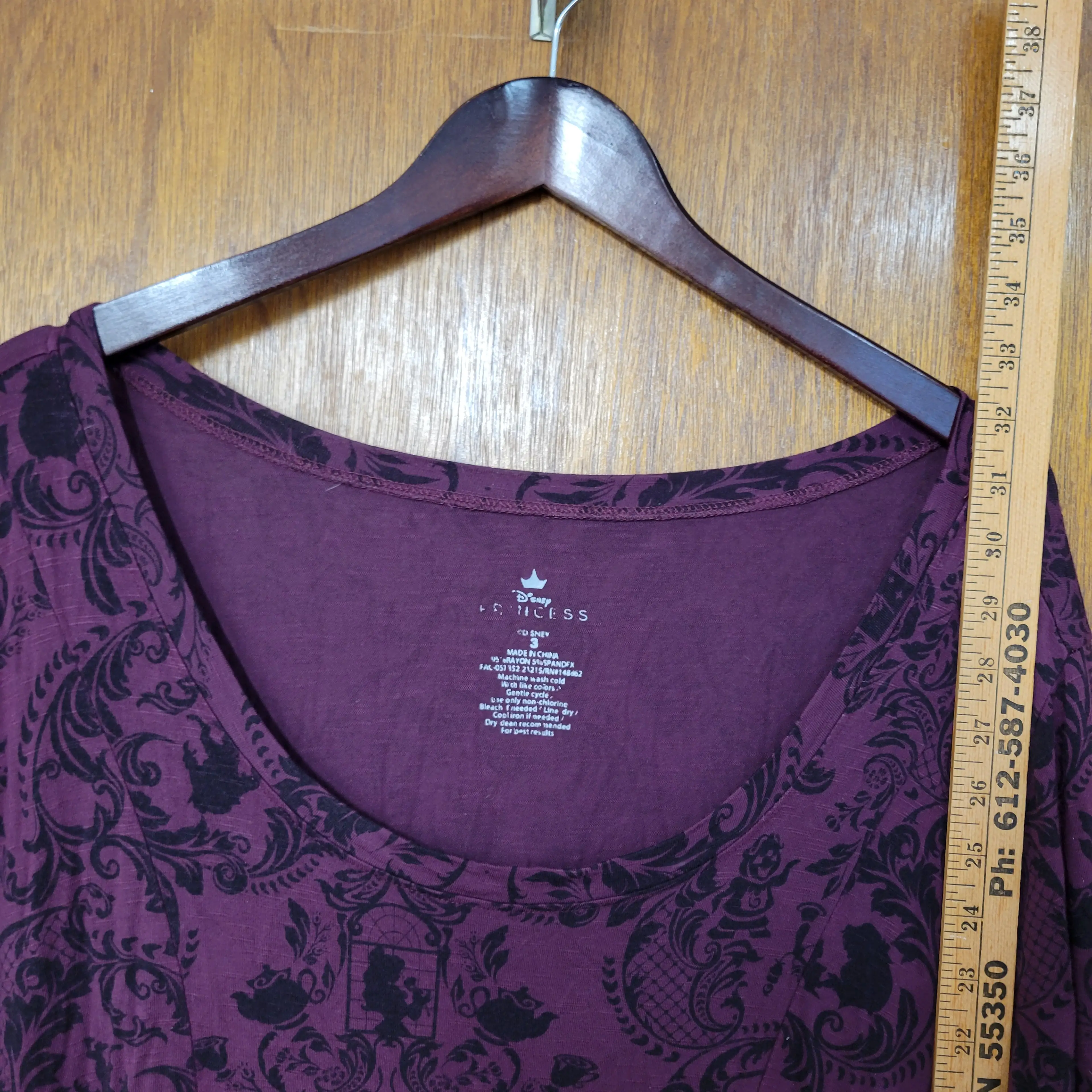 Image 4 of 6