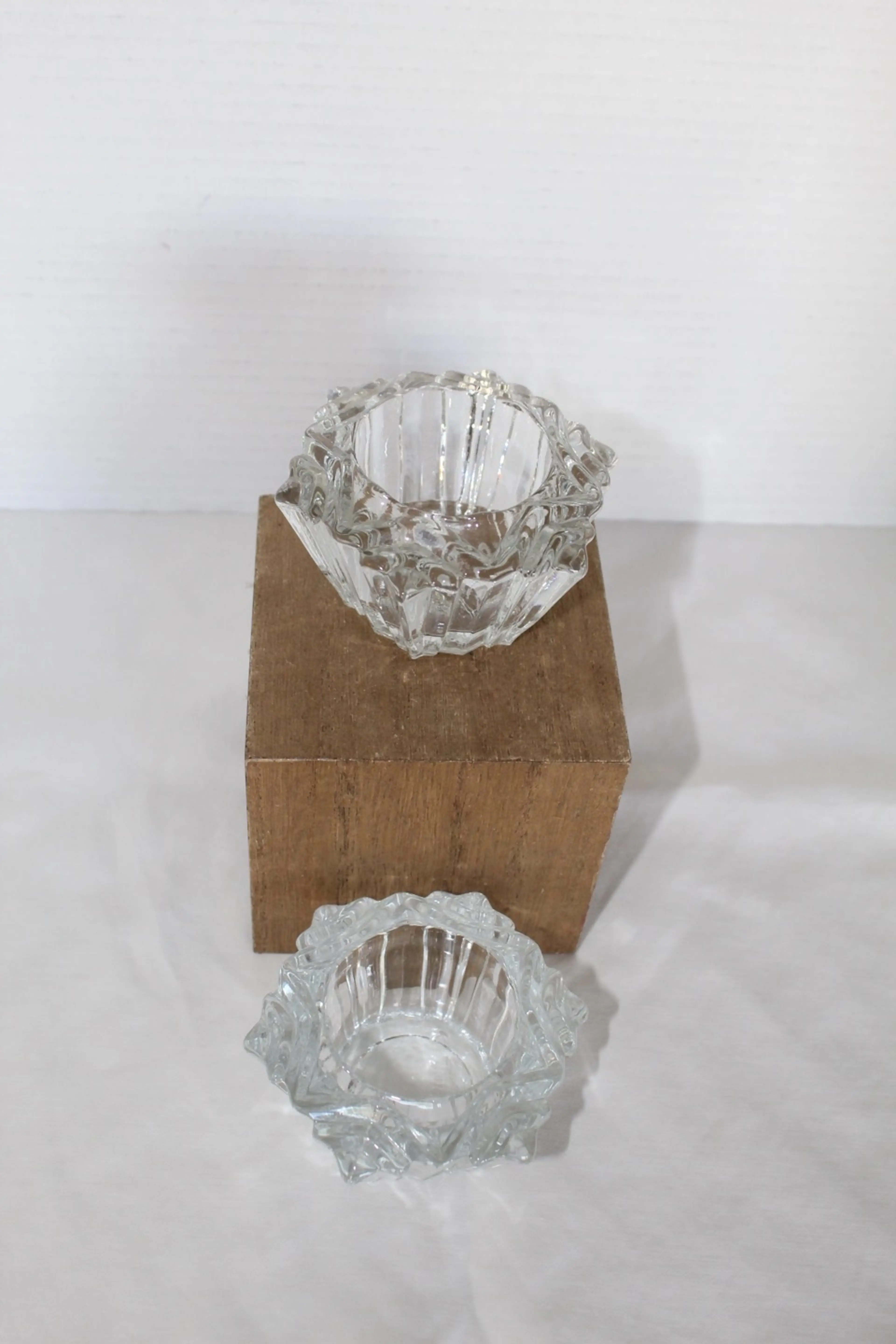 Image 1 of 8