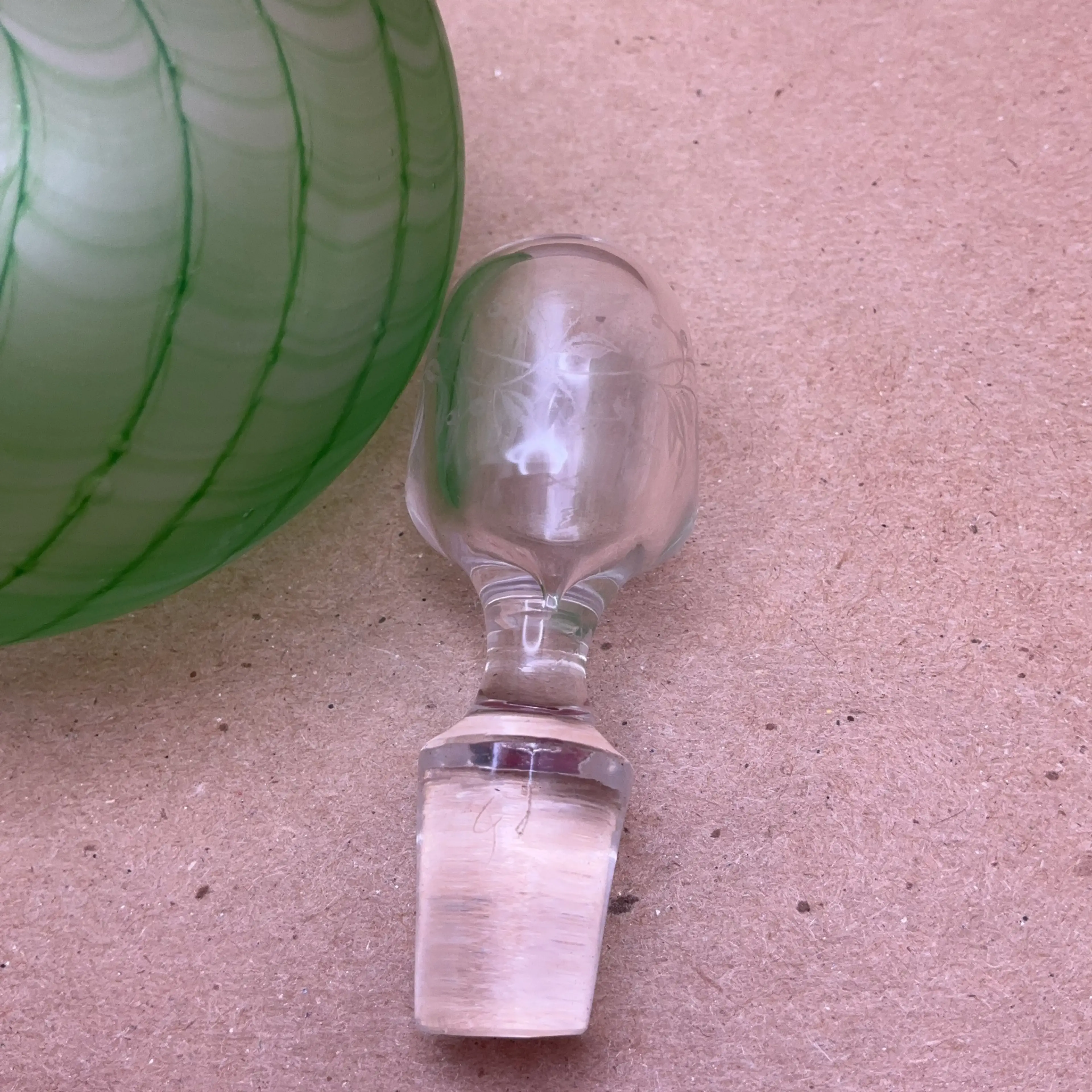 Image 4 of 5