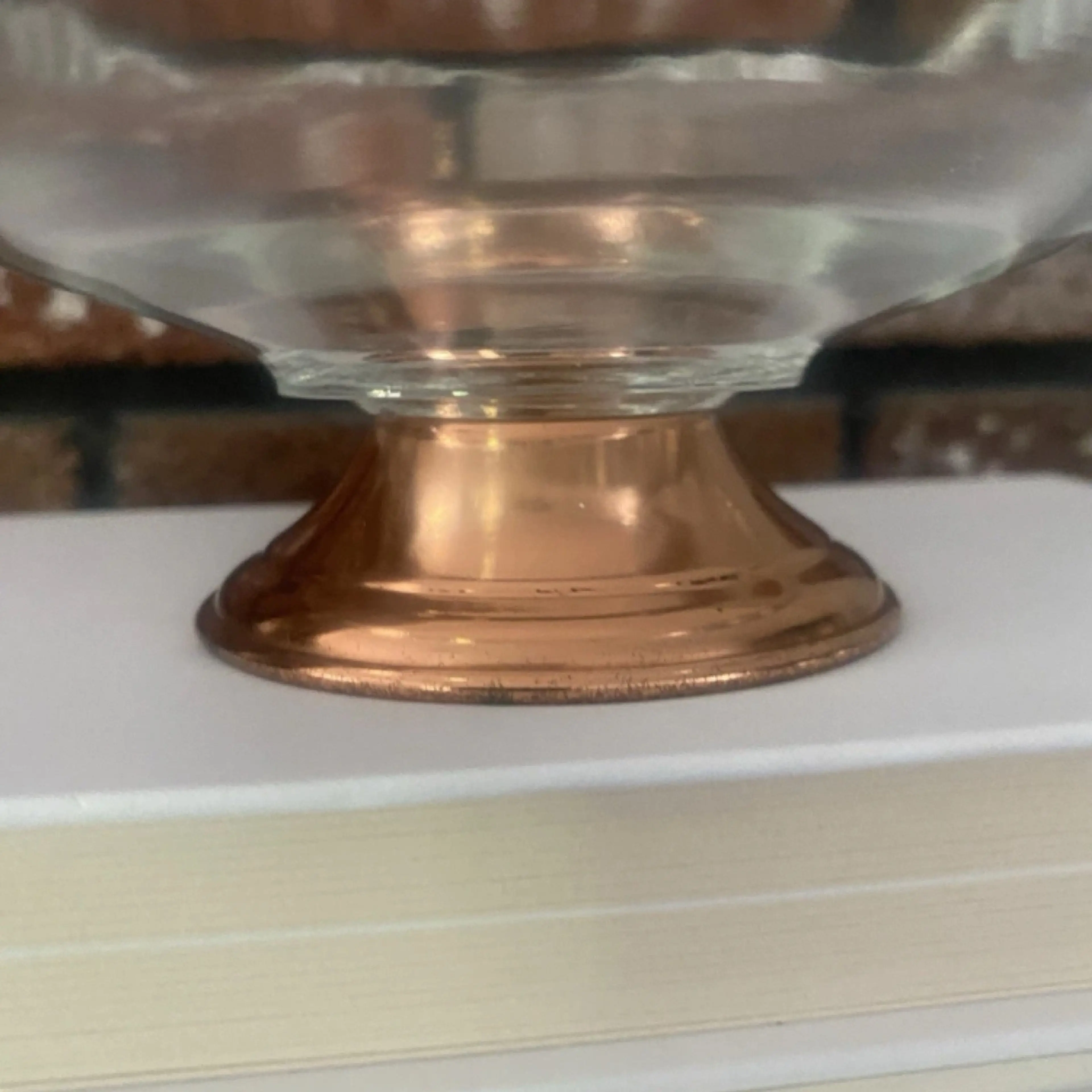 Image 3 of 3