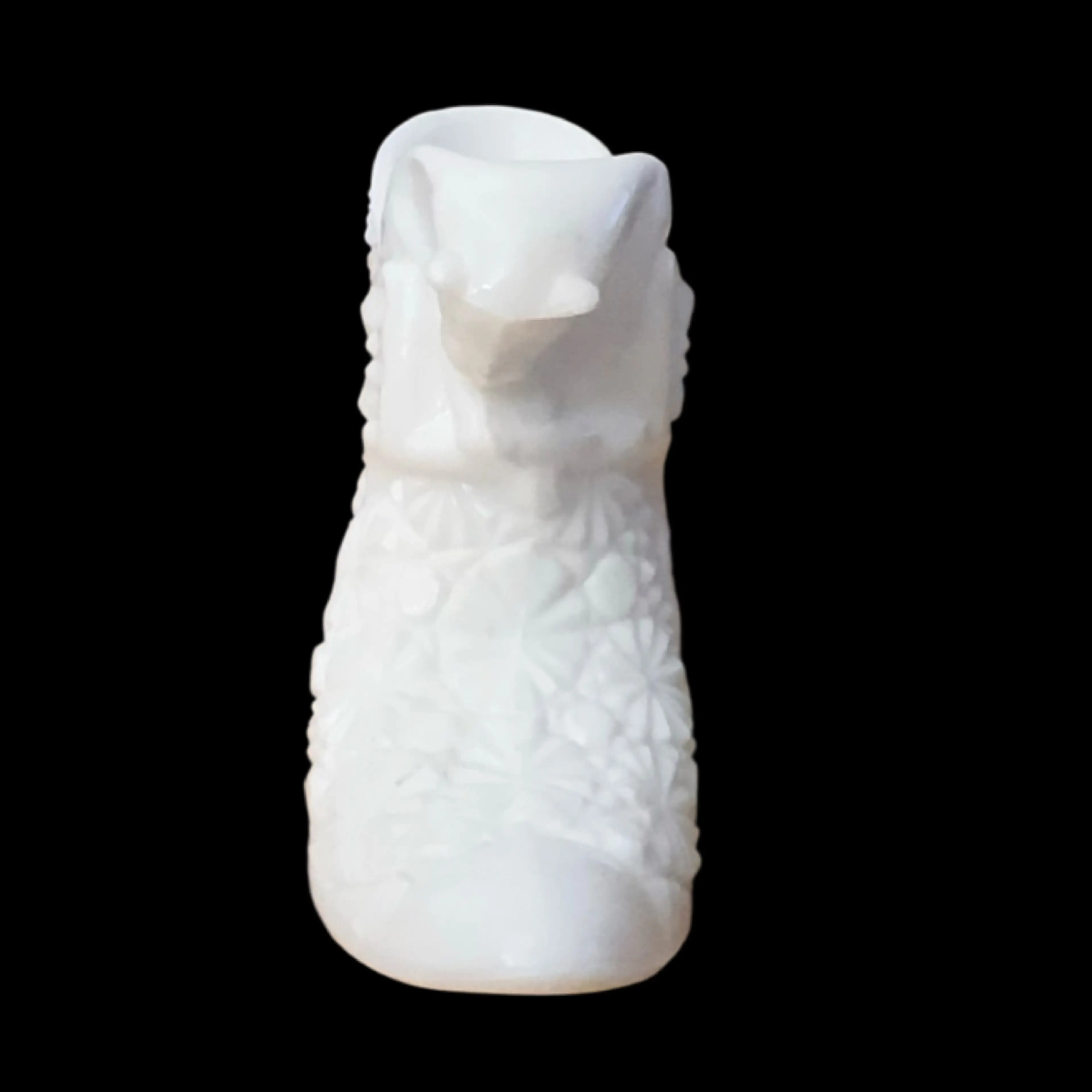 Image 1 of 8