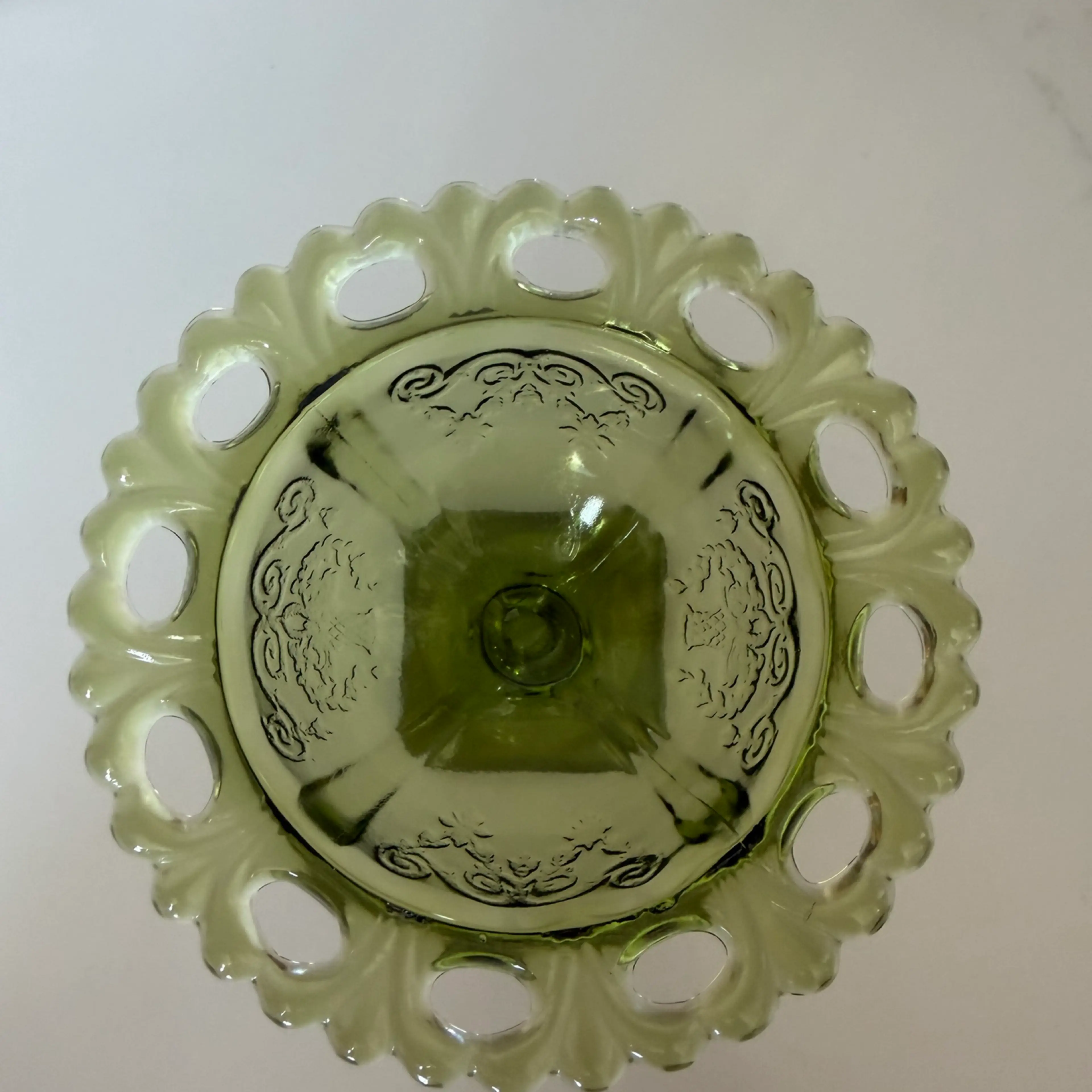Image 2 of 4