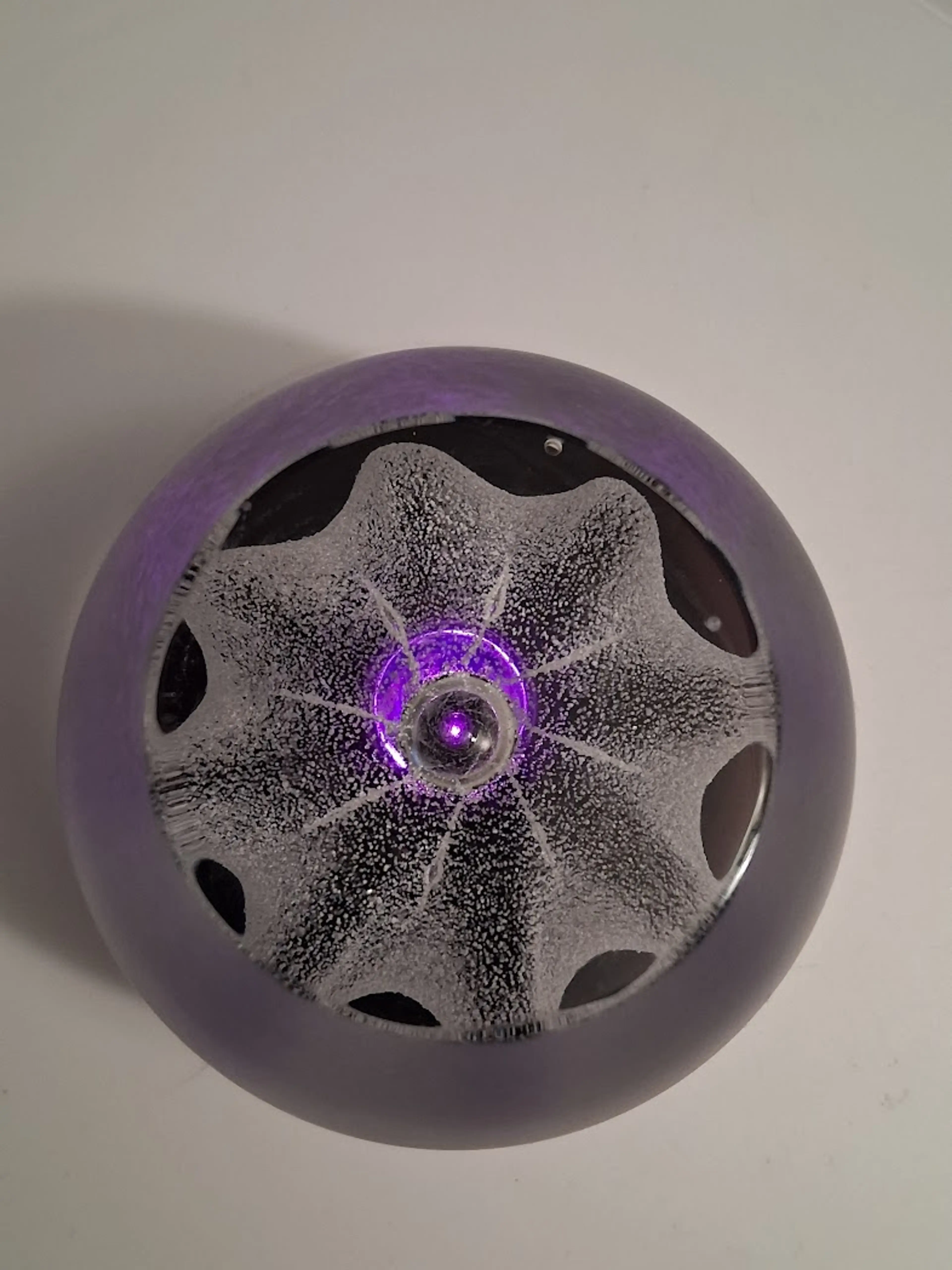 Image 2 of 9