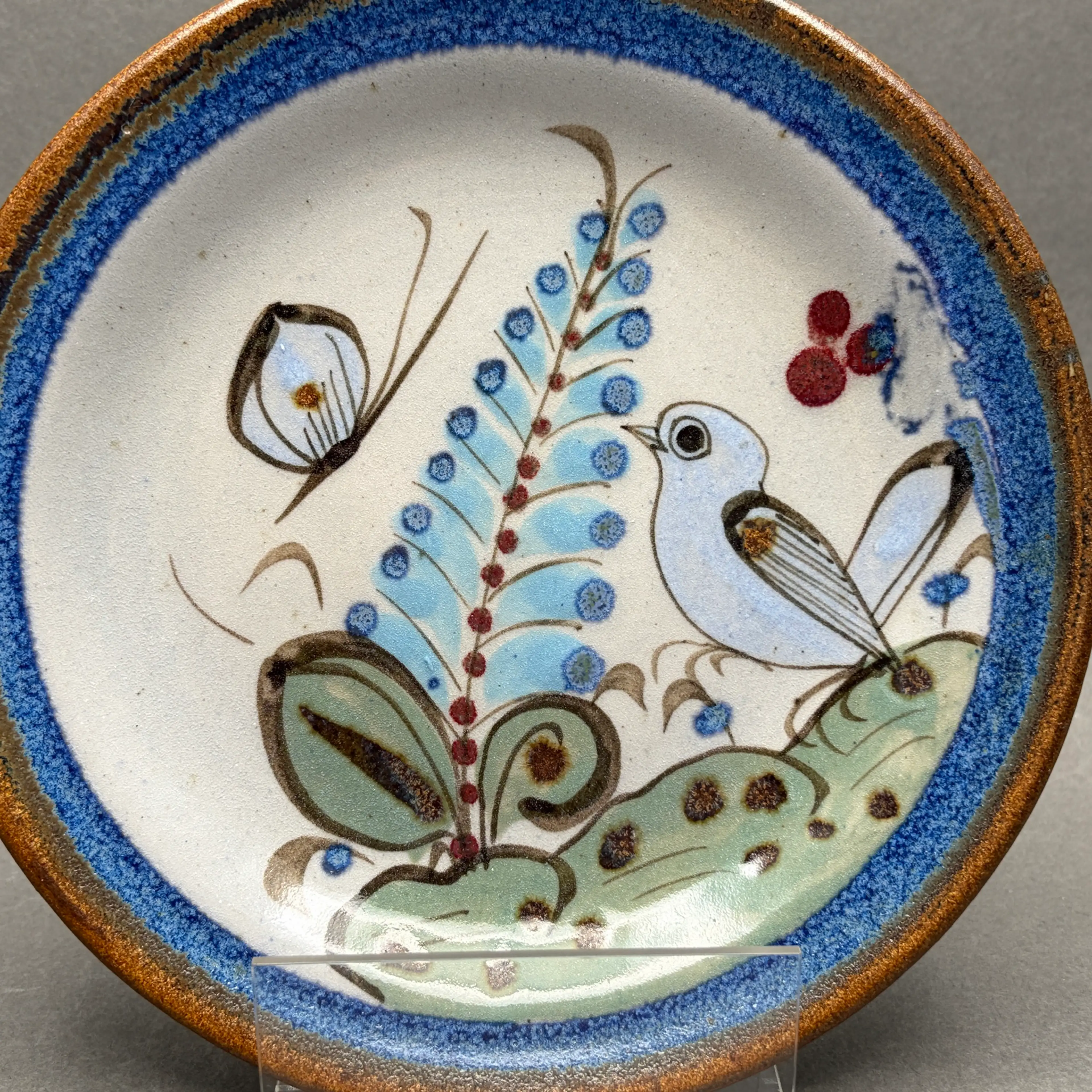 Image 2 of 4