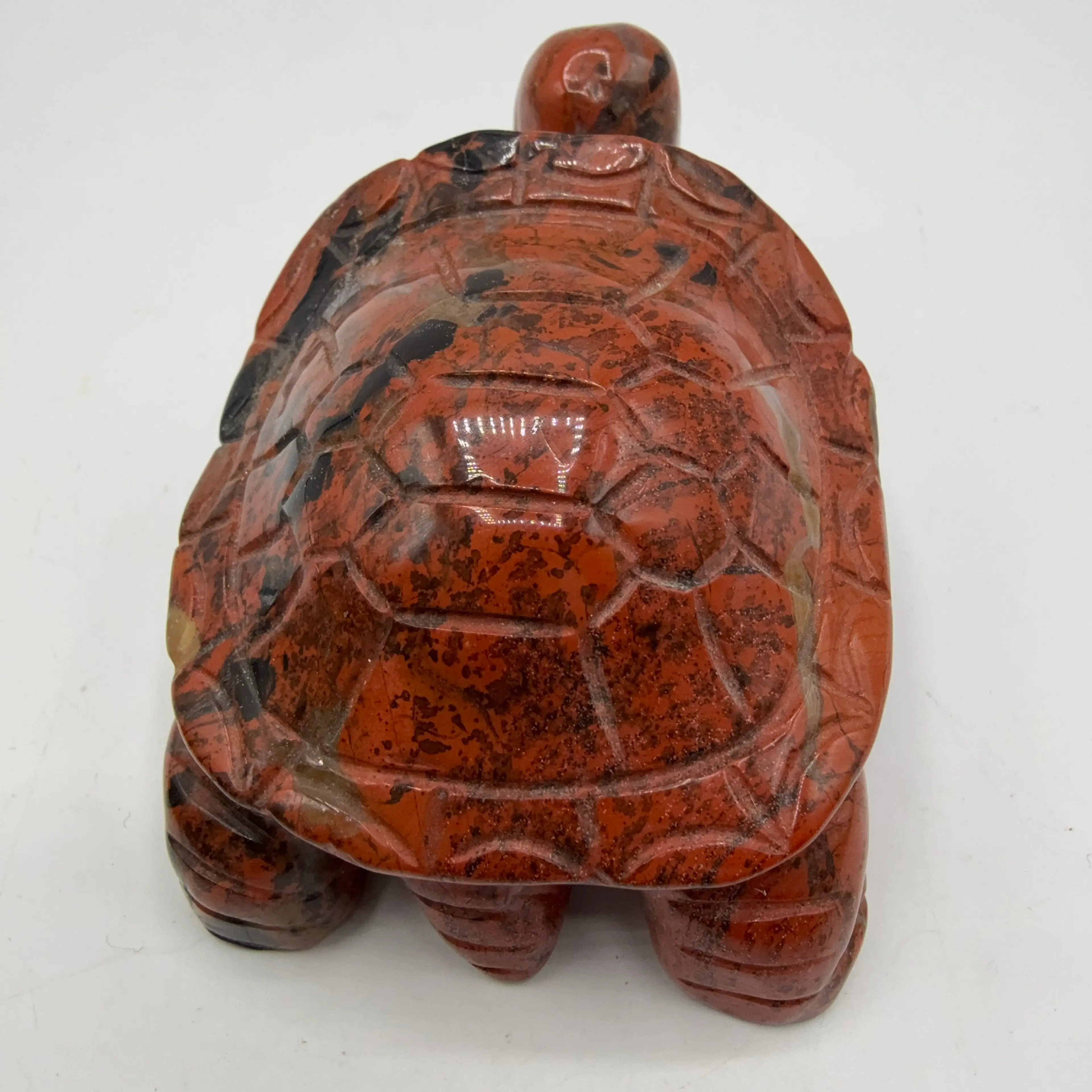 Image 2 of 4