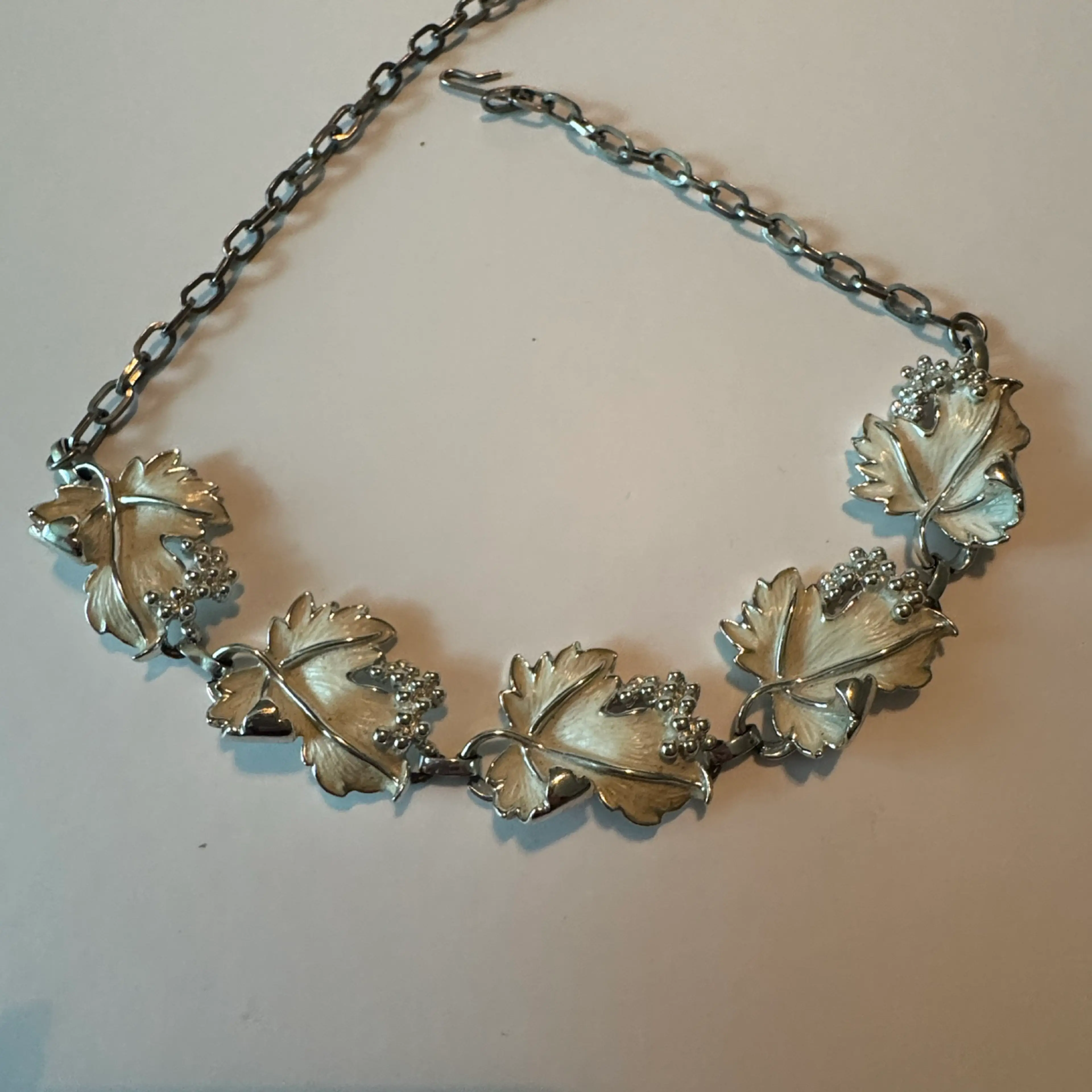 Image 2 of 5