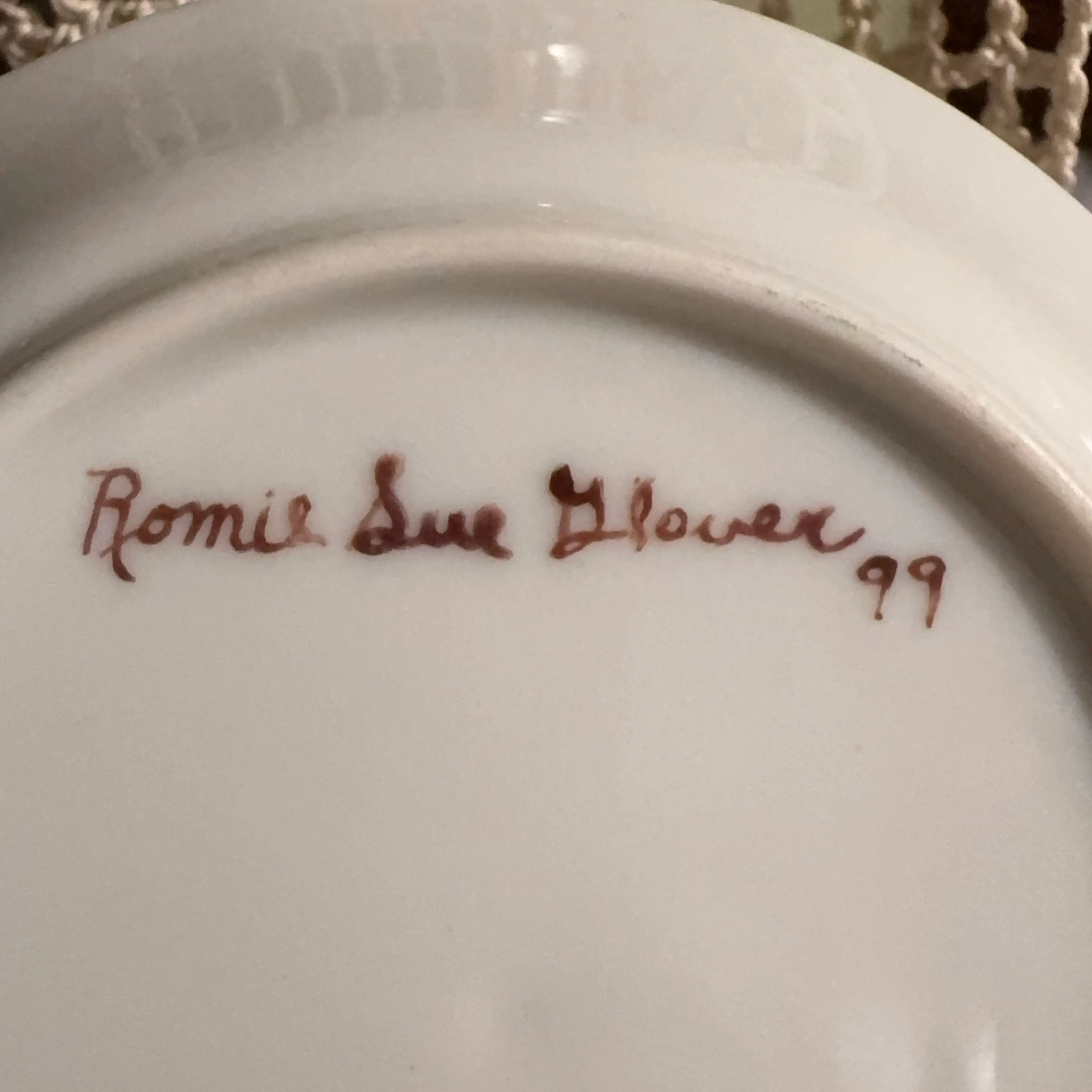 Image 4 of 4
