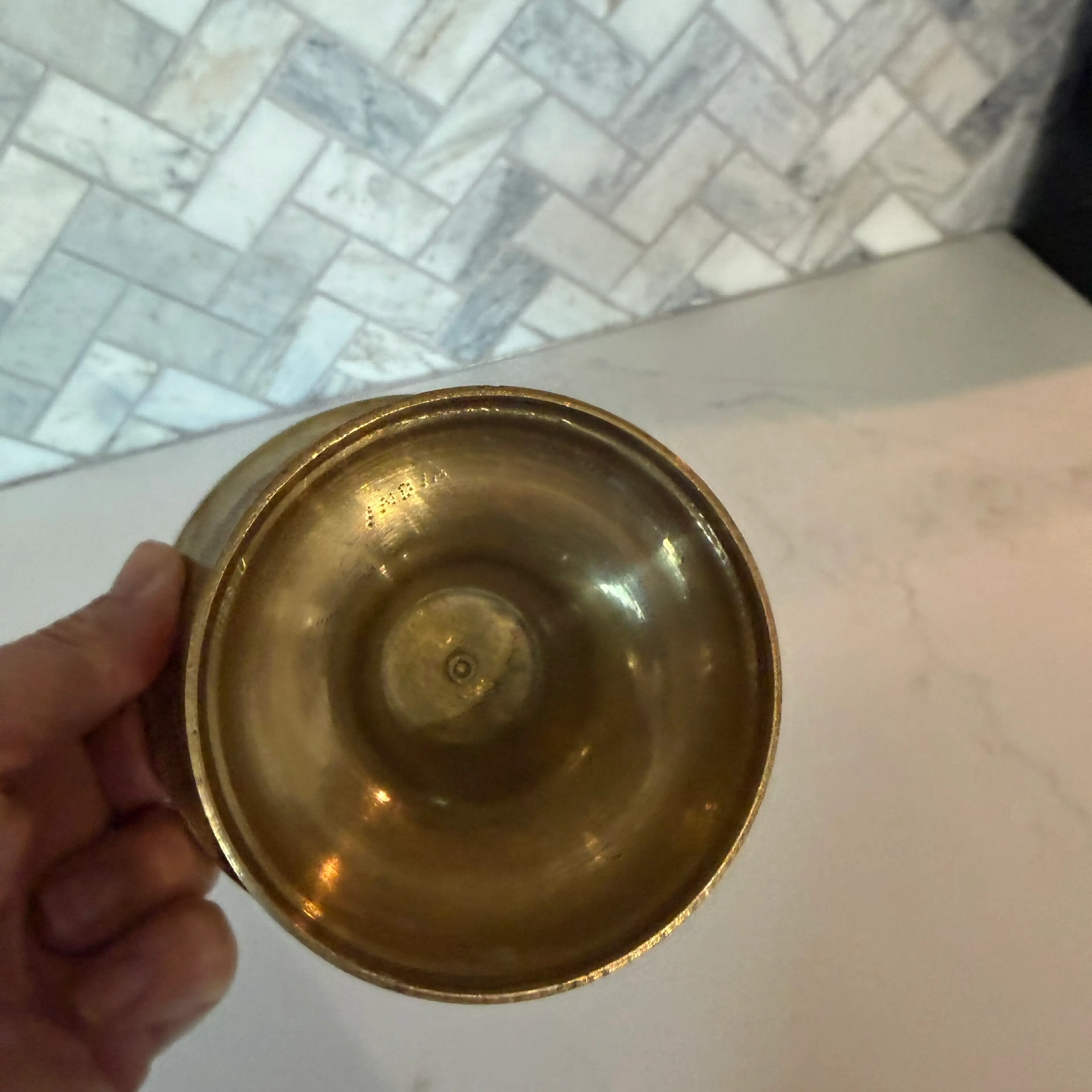 Image 5 of 5