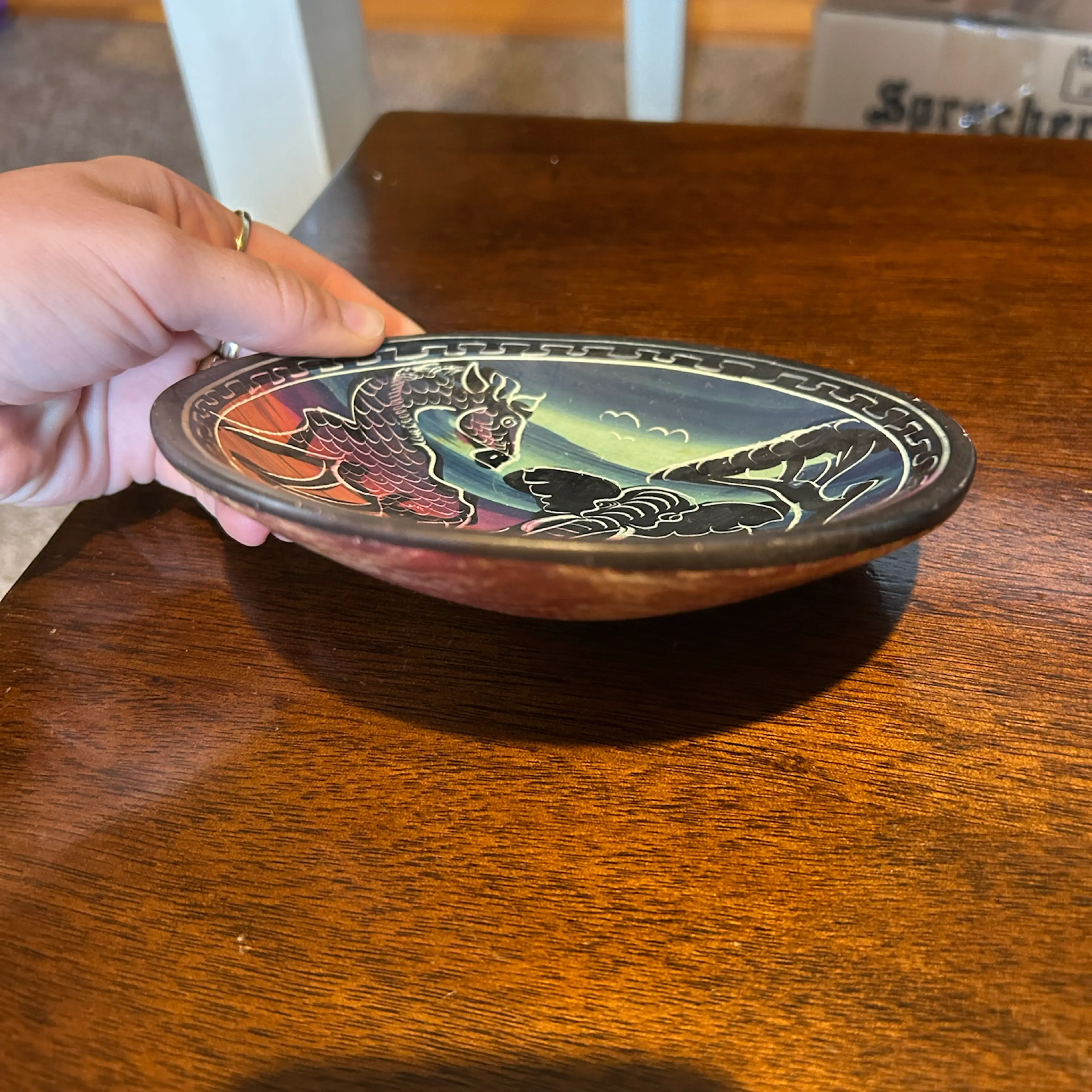 Image 2 of 3