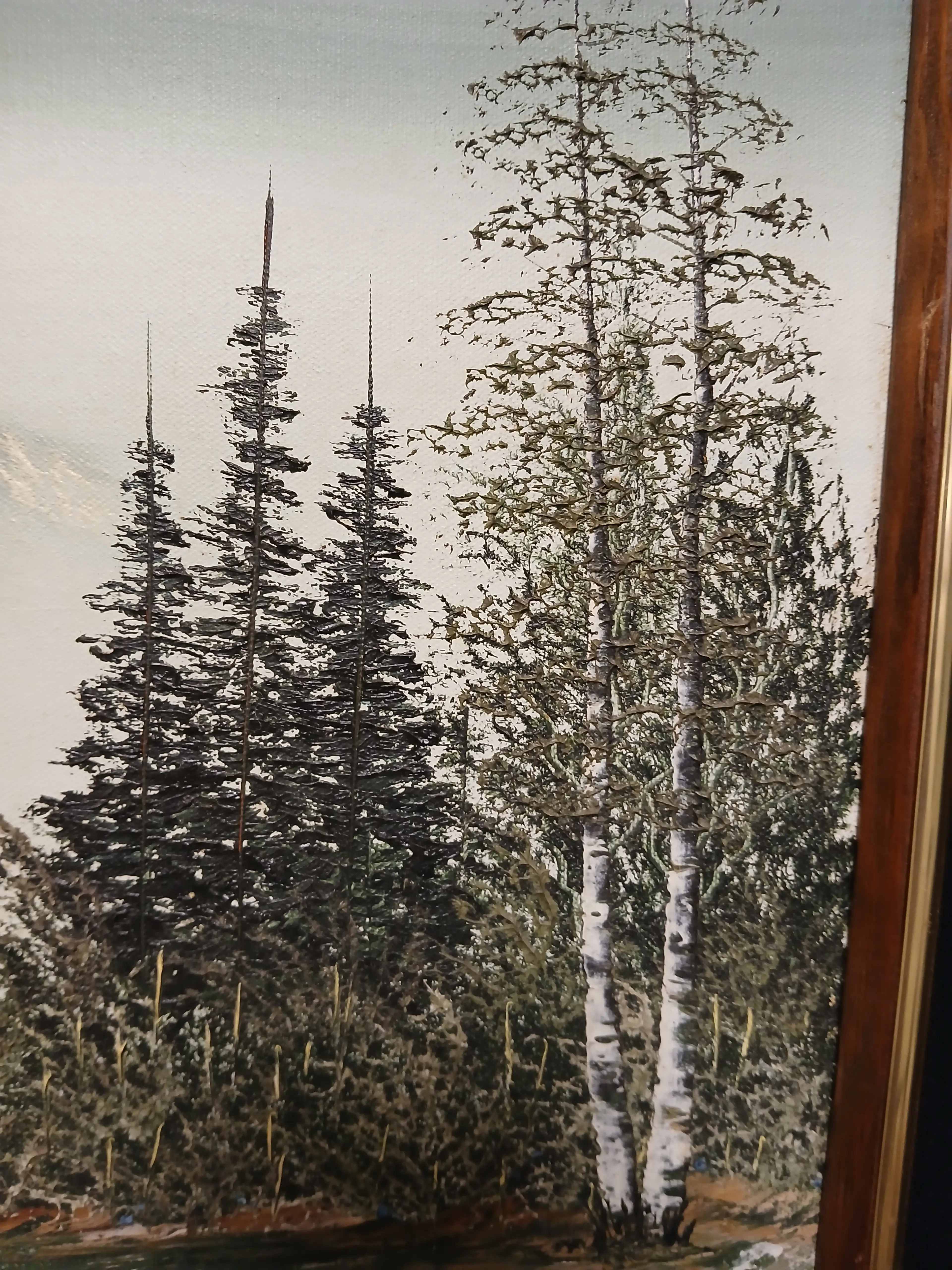 Image 4 of 9