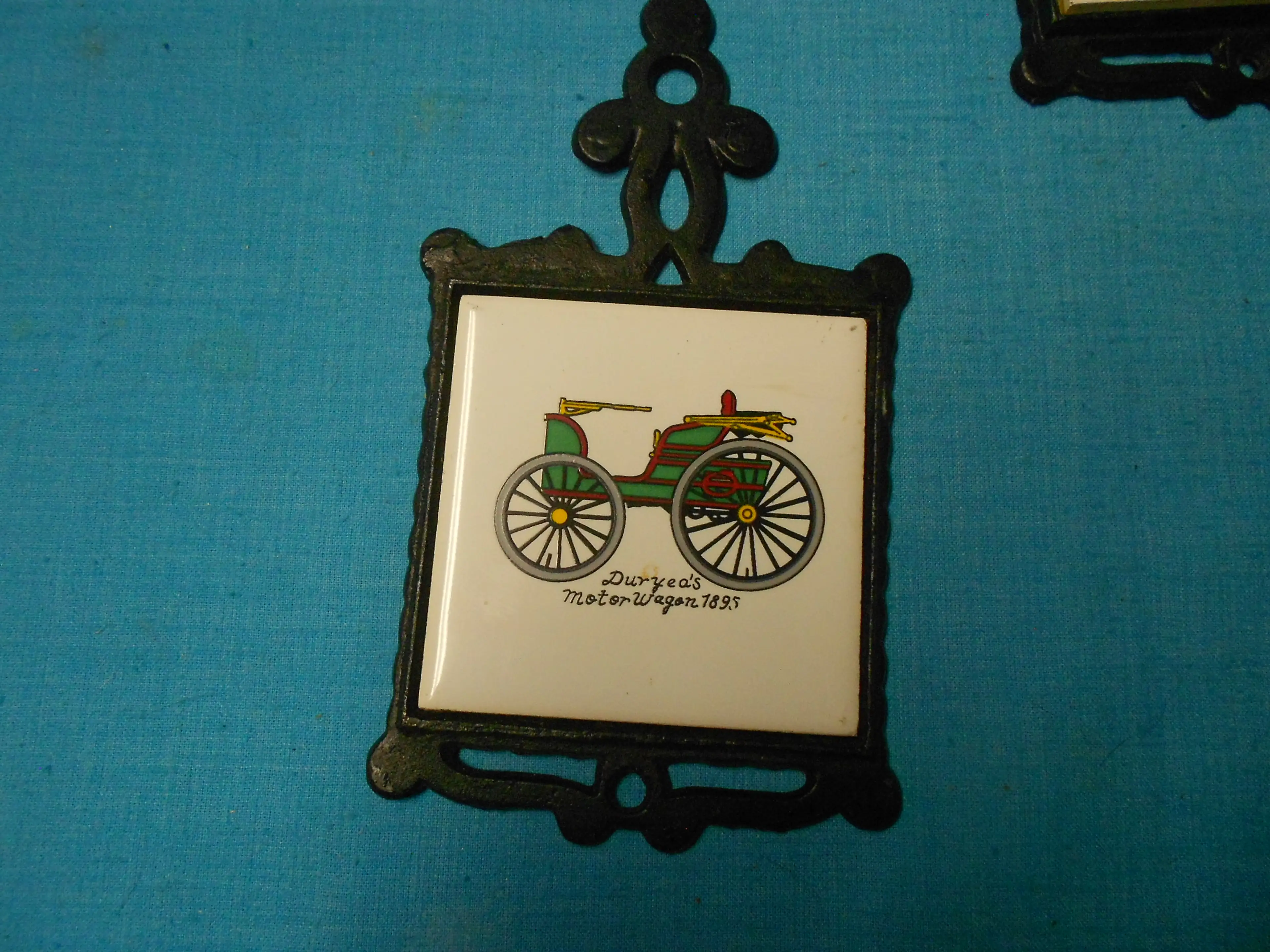 Image 2 of 9