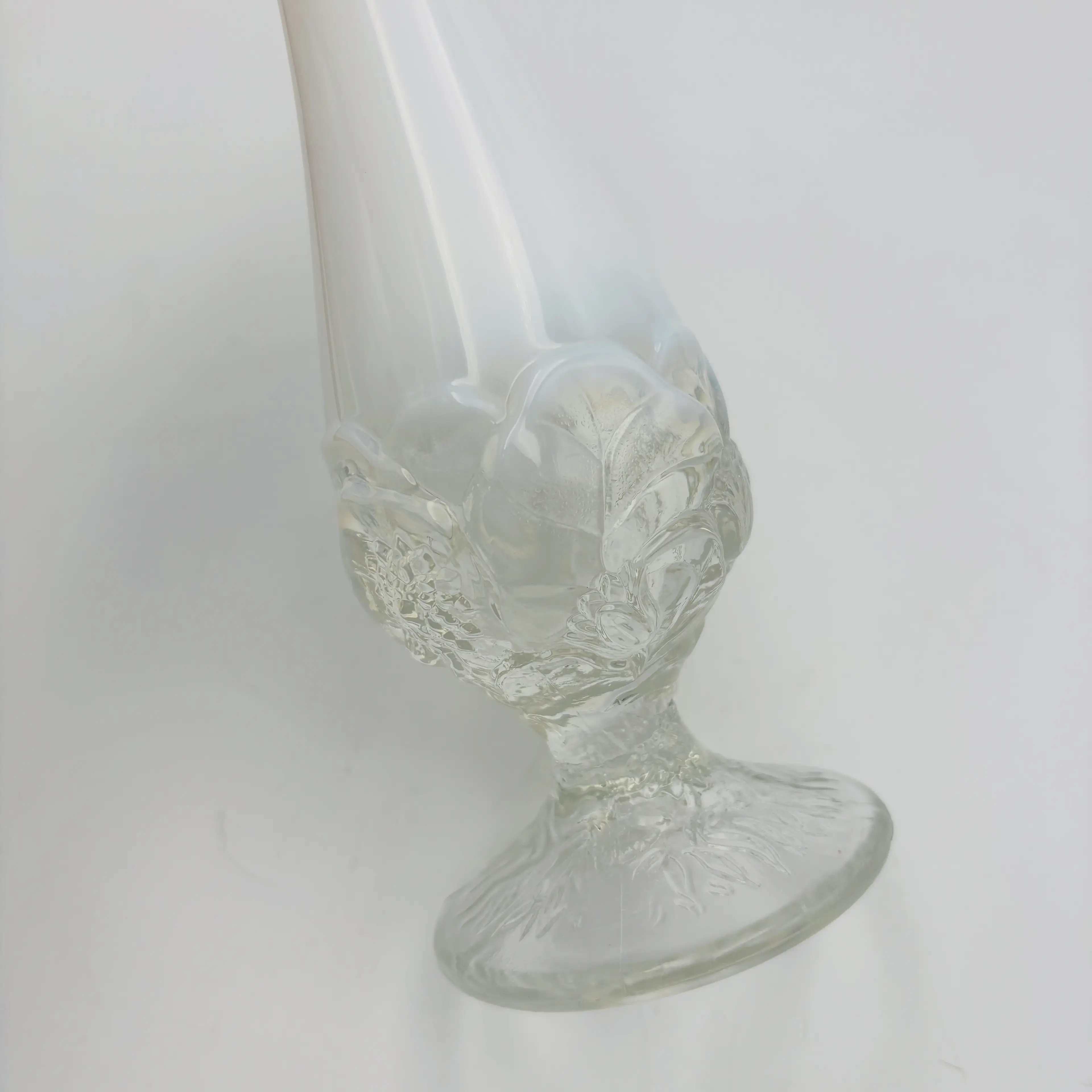 Image 4 of 9