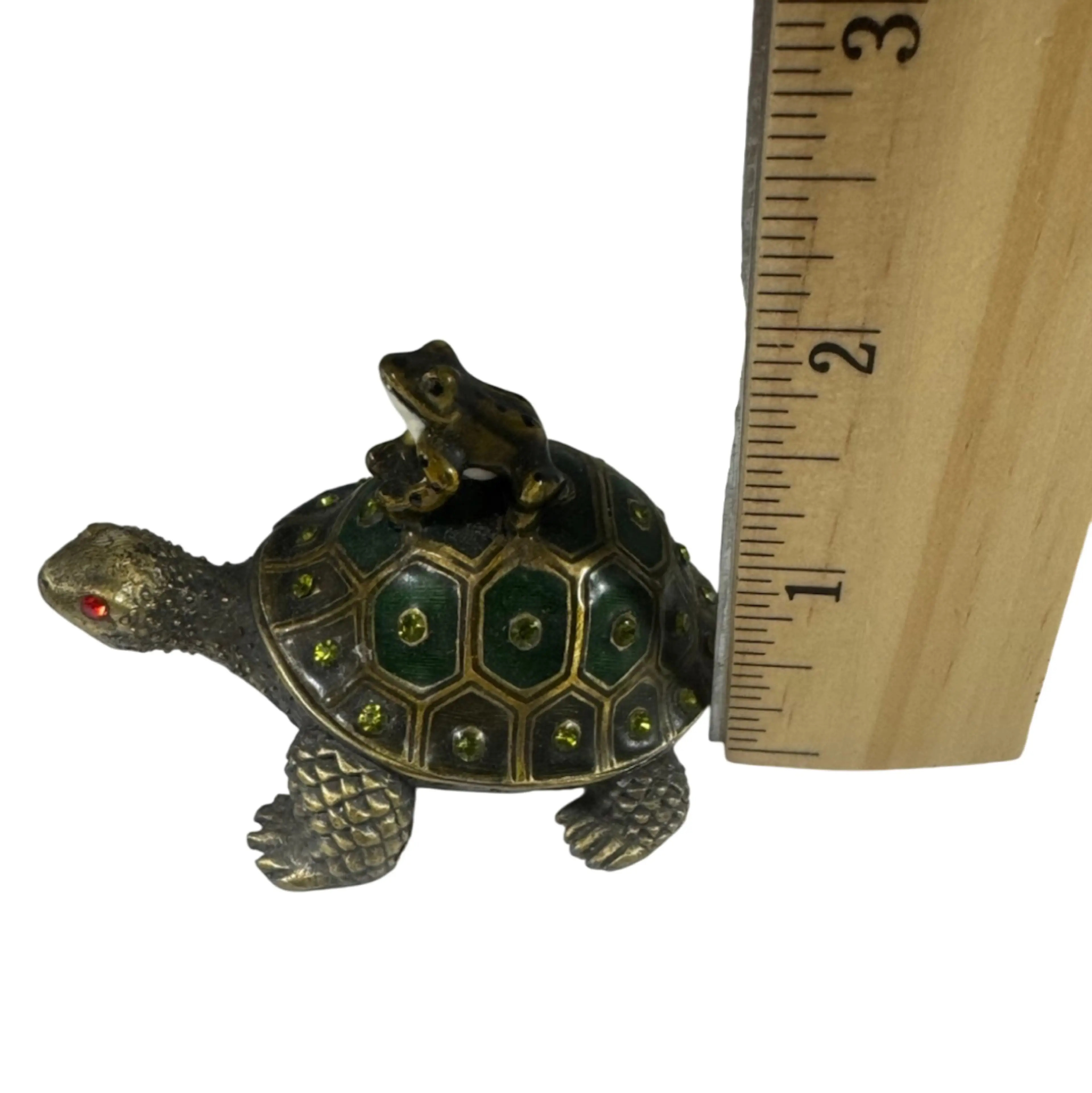 Image 5 of 6