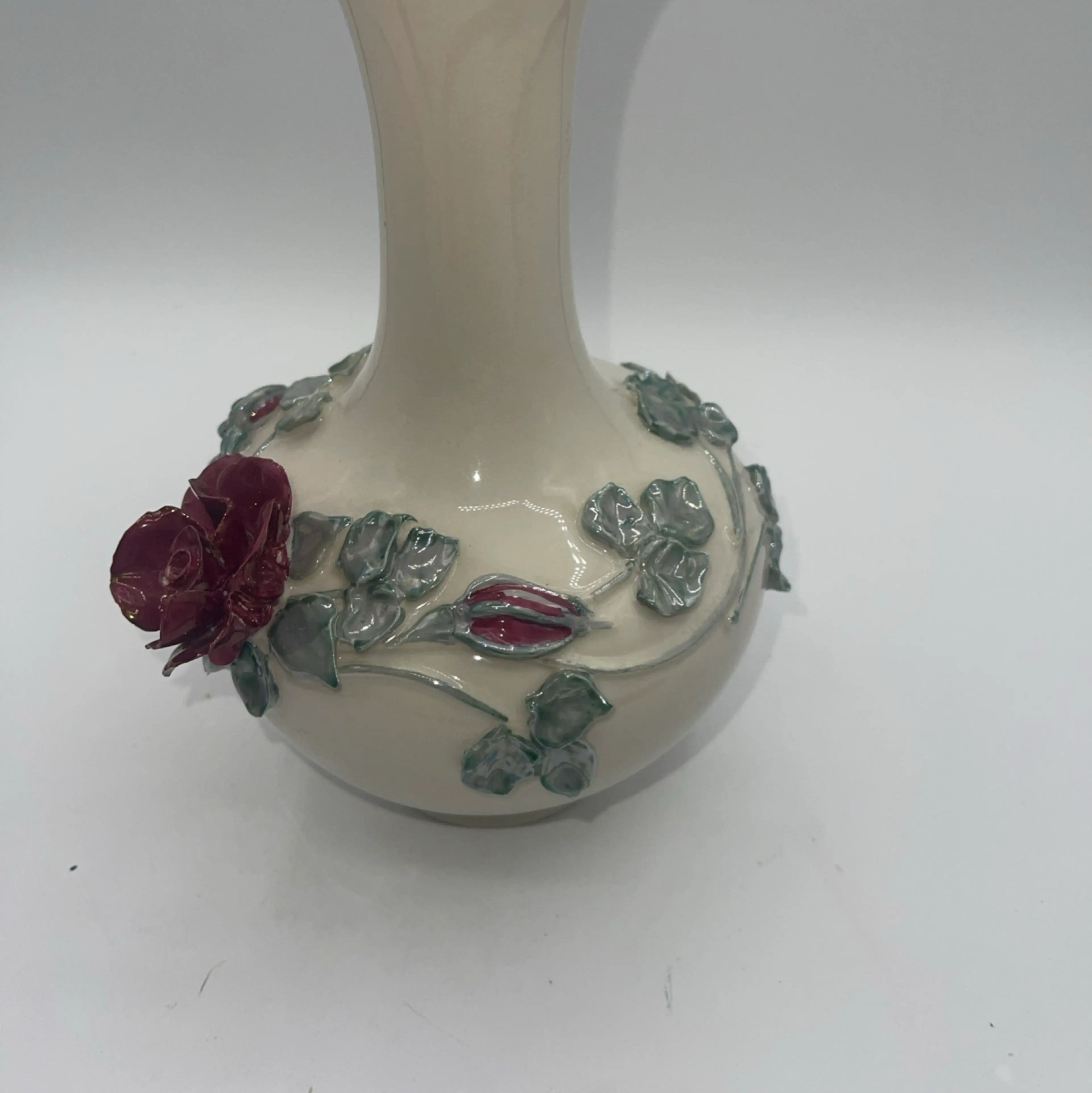 Image 4 of 10