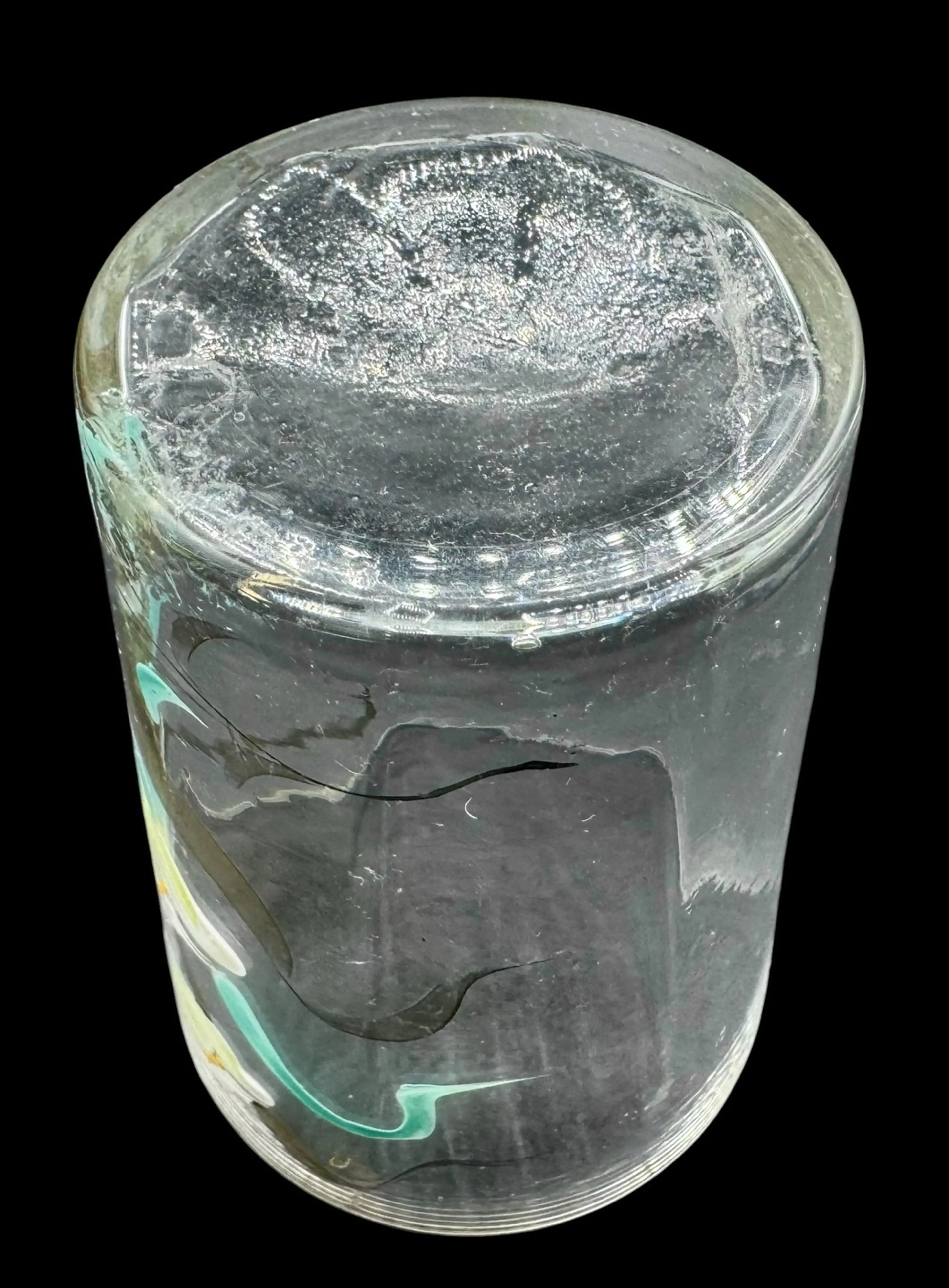 Image 3 of 6