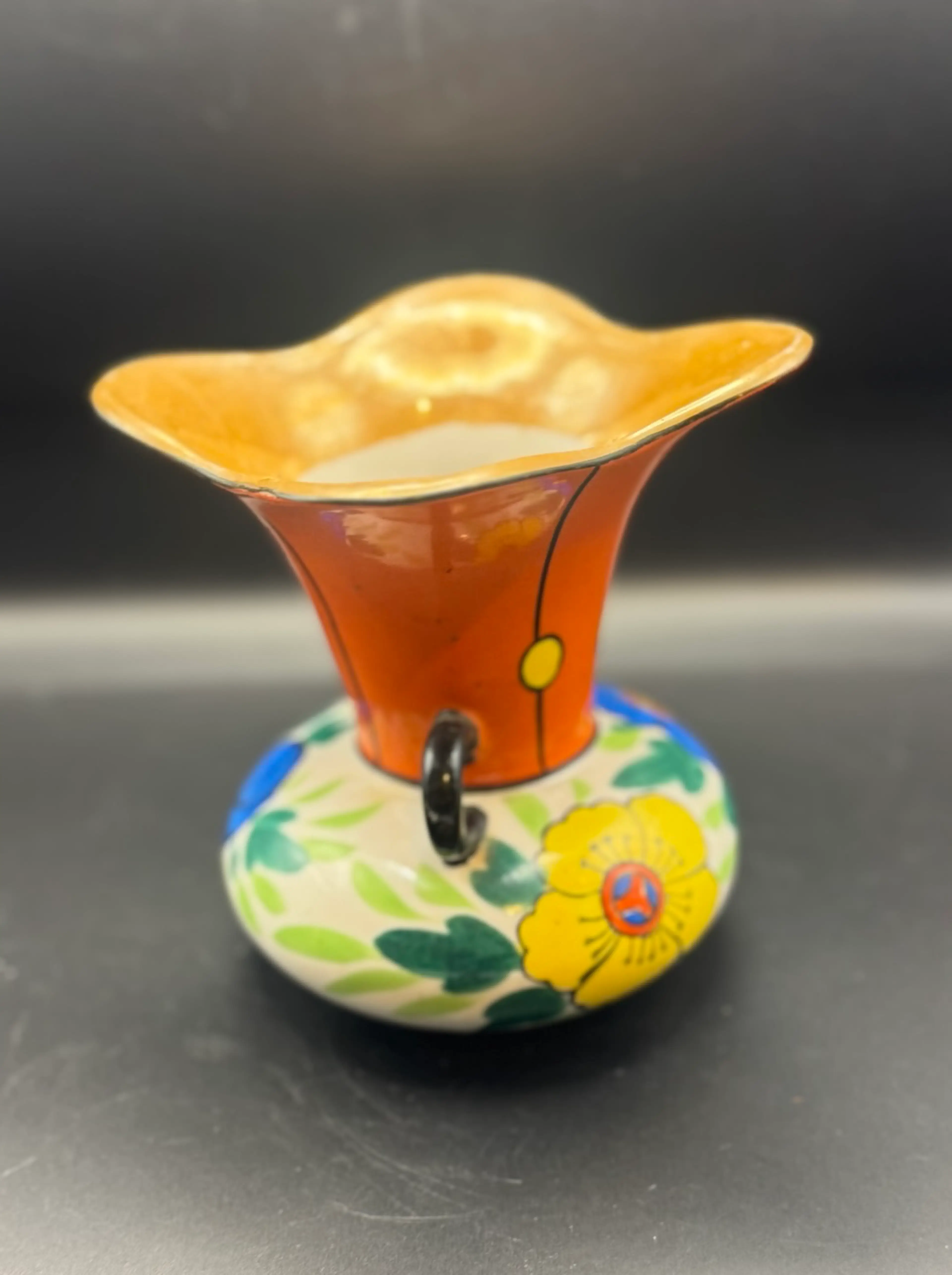 Image 4 of 6