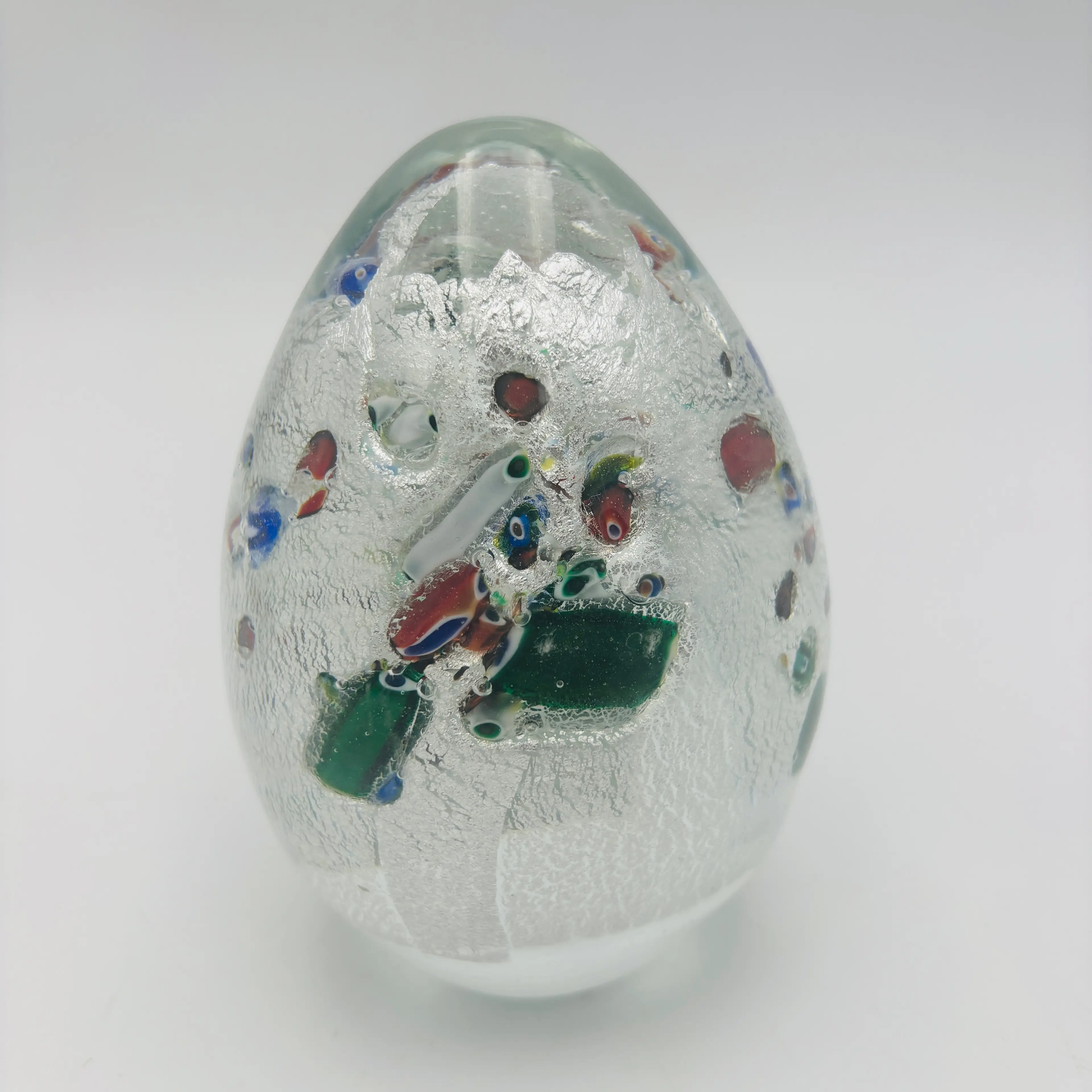 Image 5 of 9