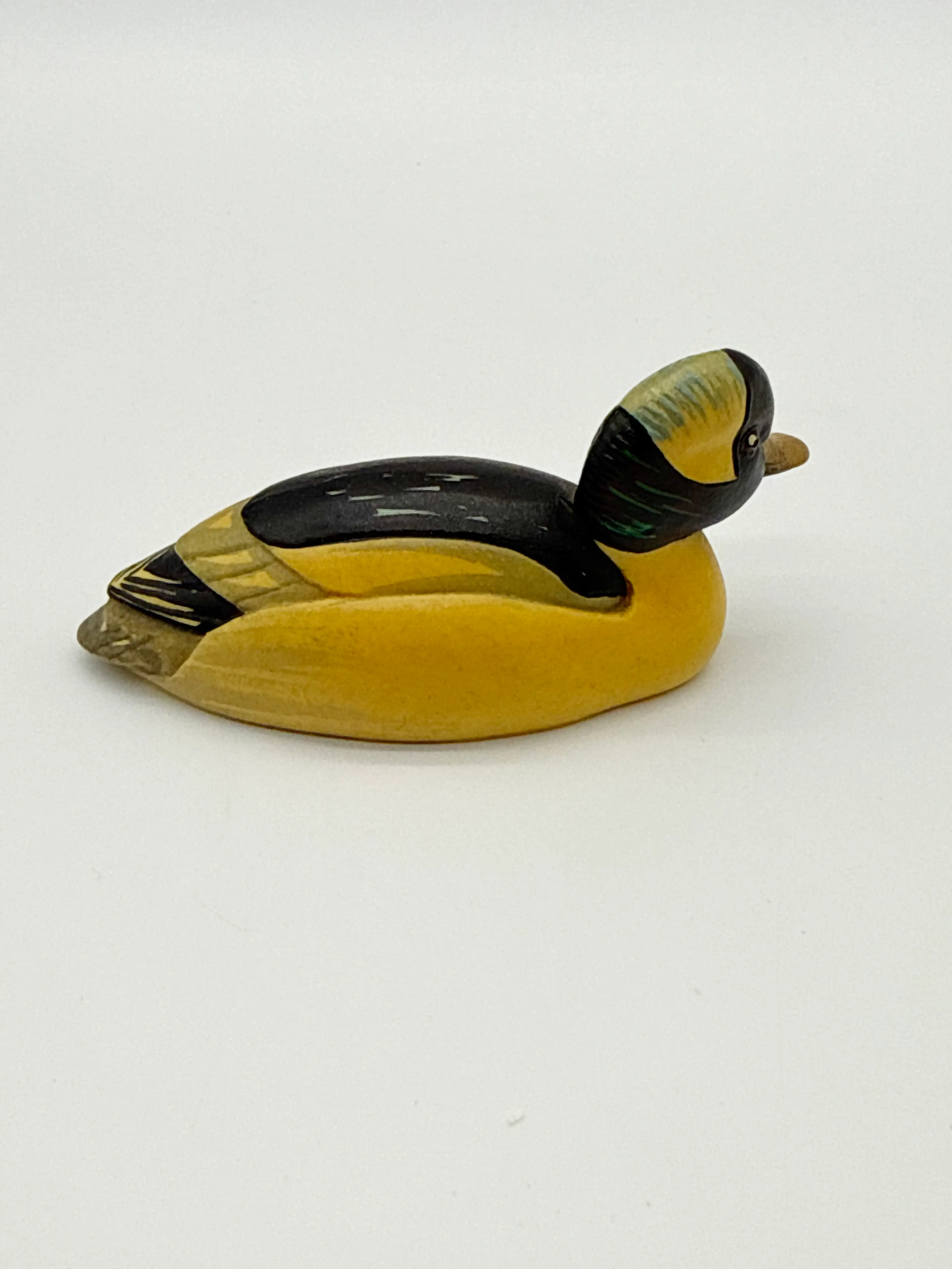 Image 3 of 6