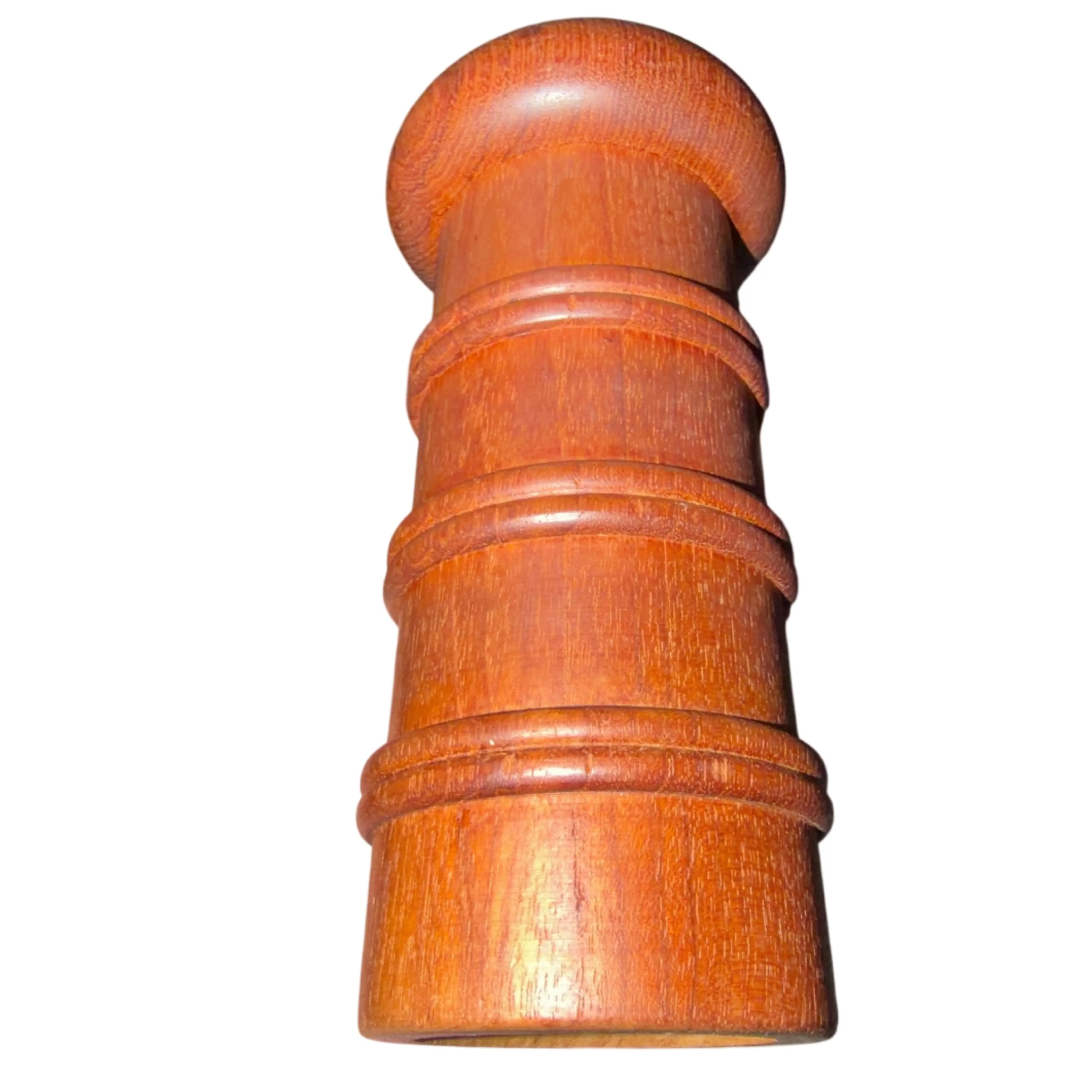 Image 4 of 5