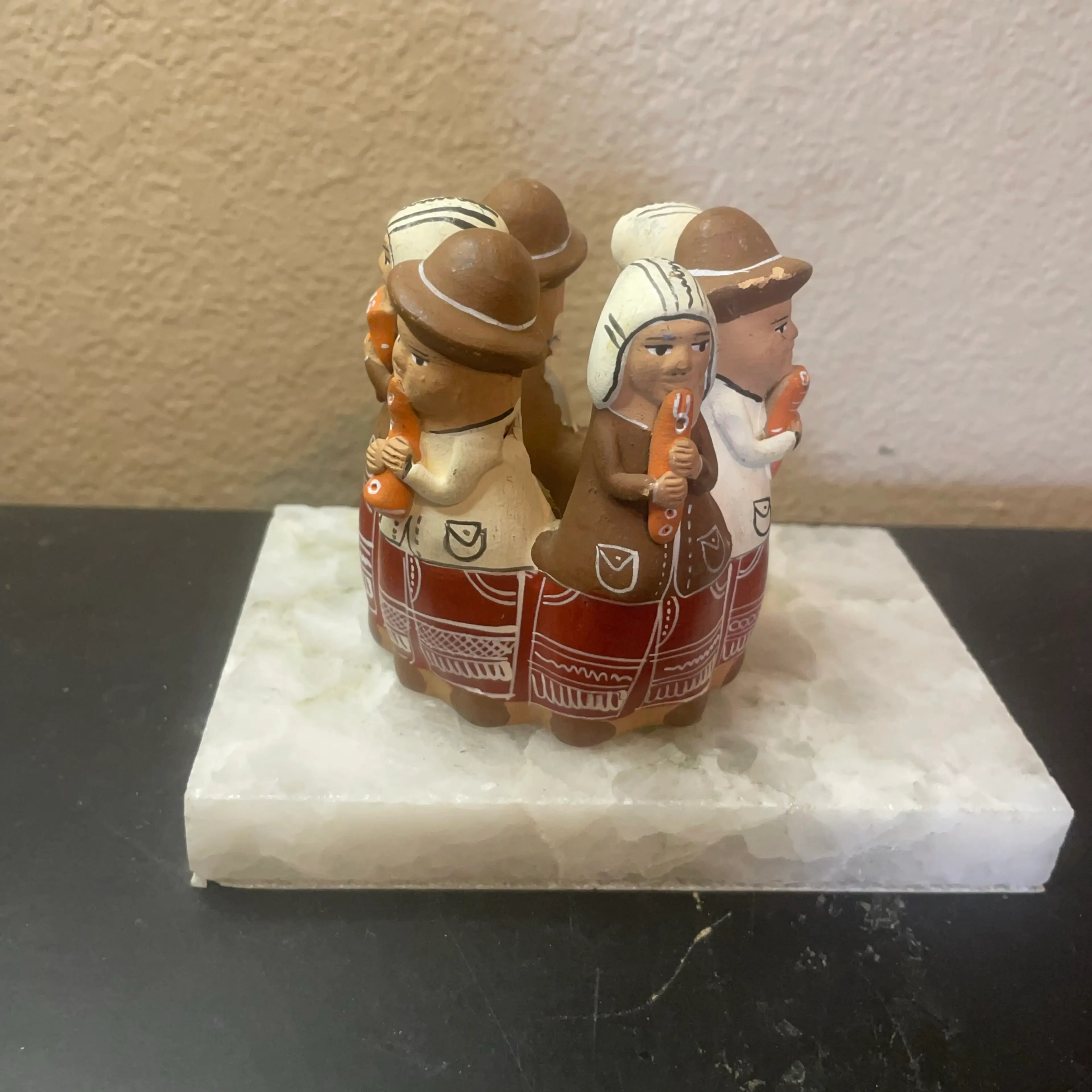 Image 1 of 8