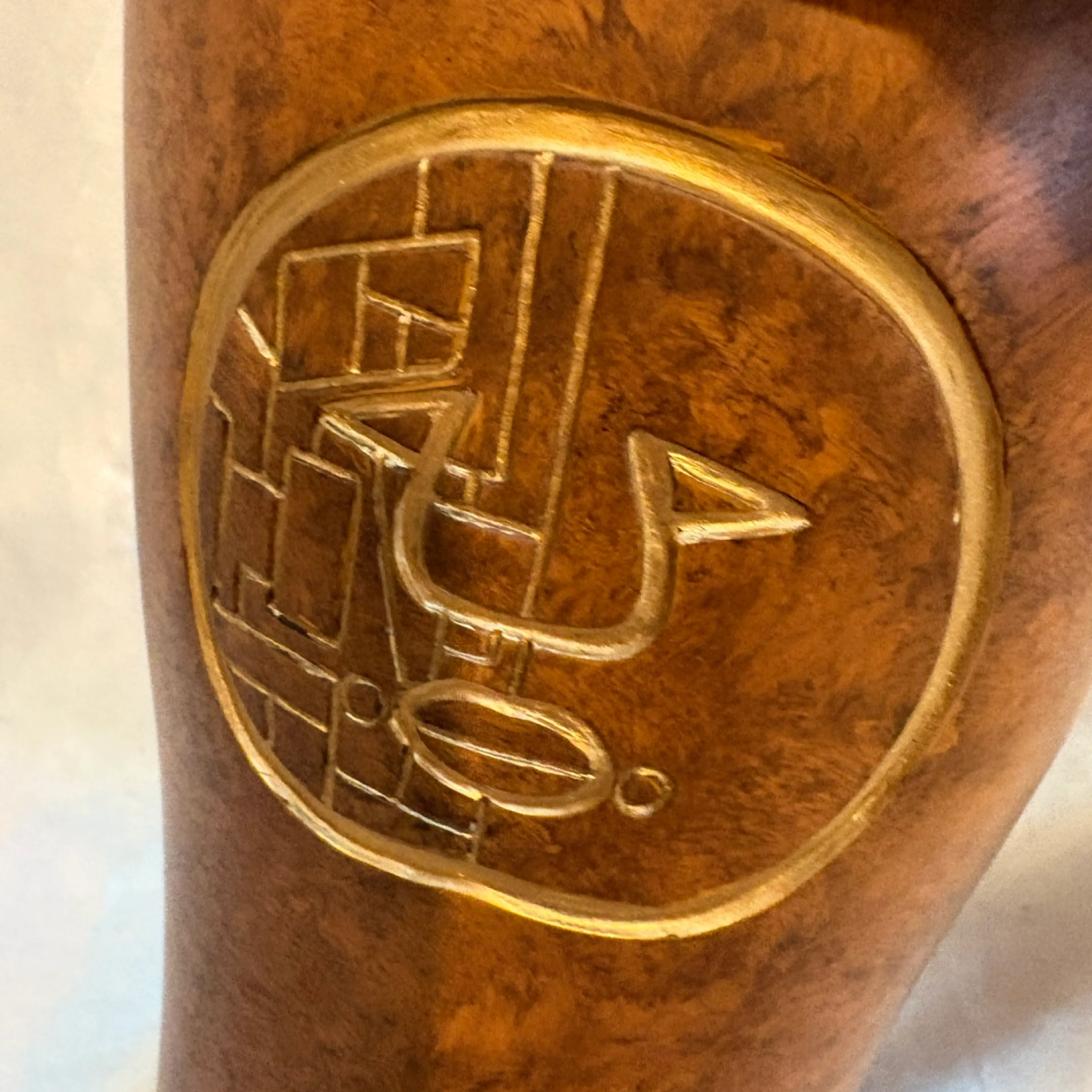 Image 2 of 5