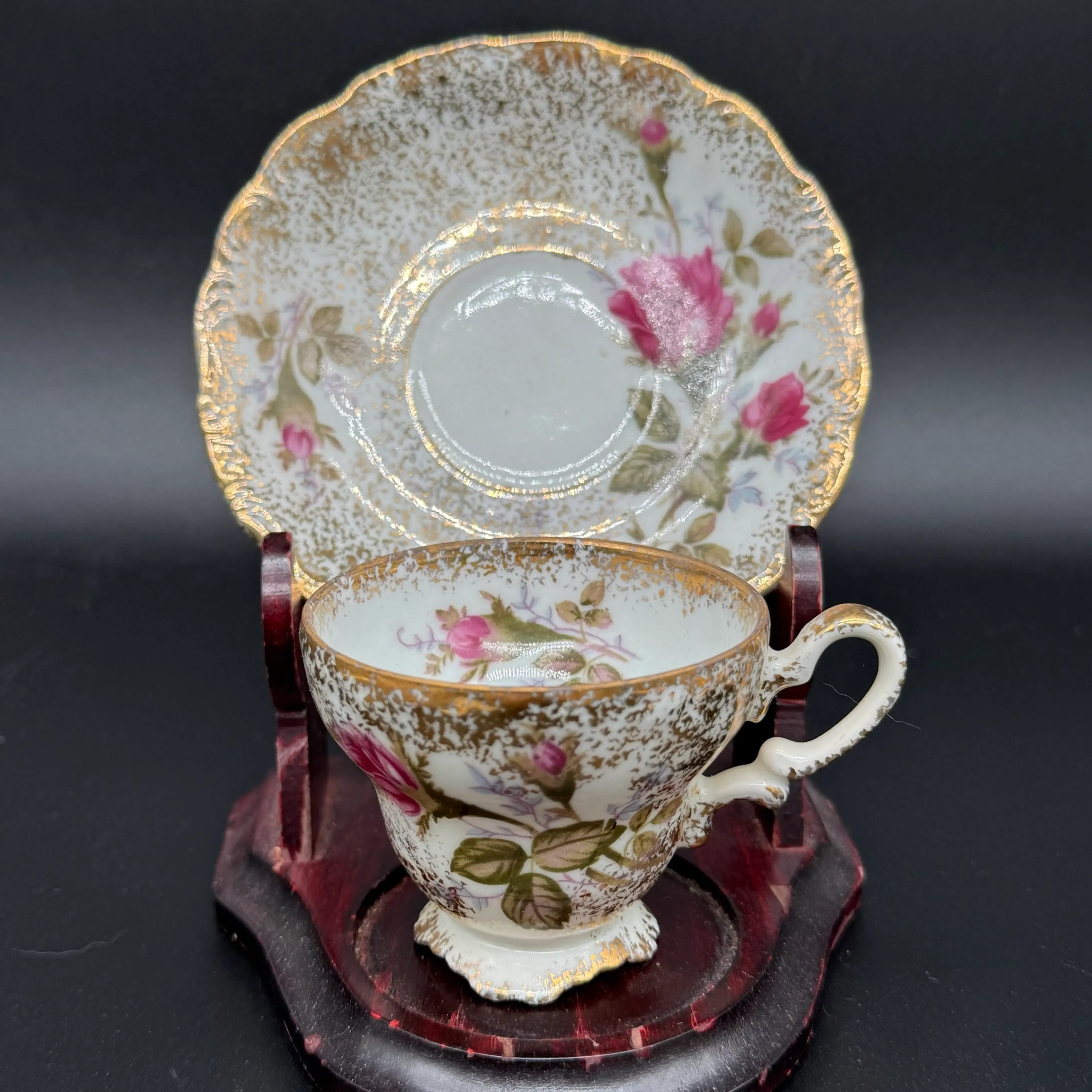Image 1 of 4