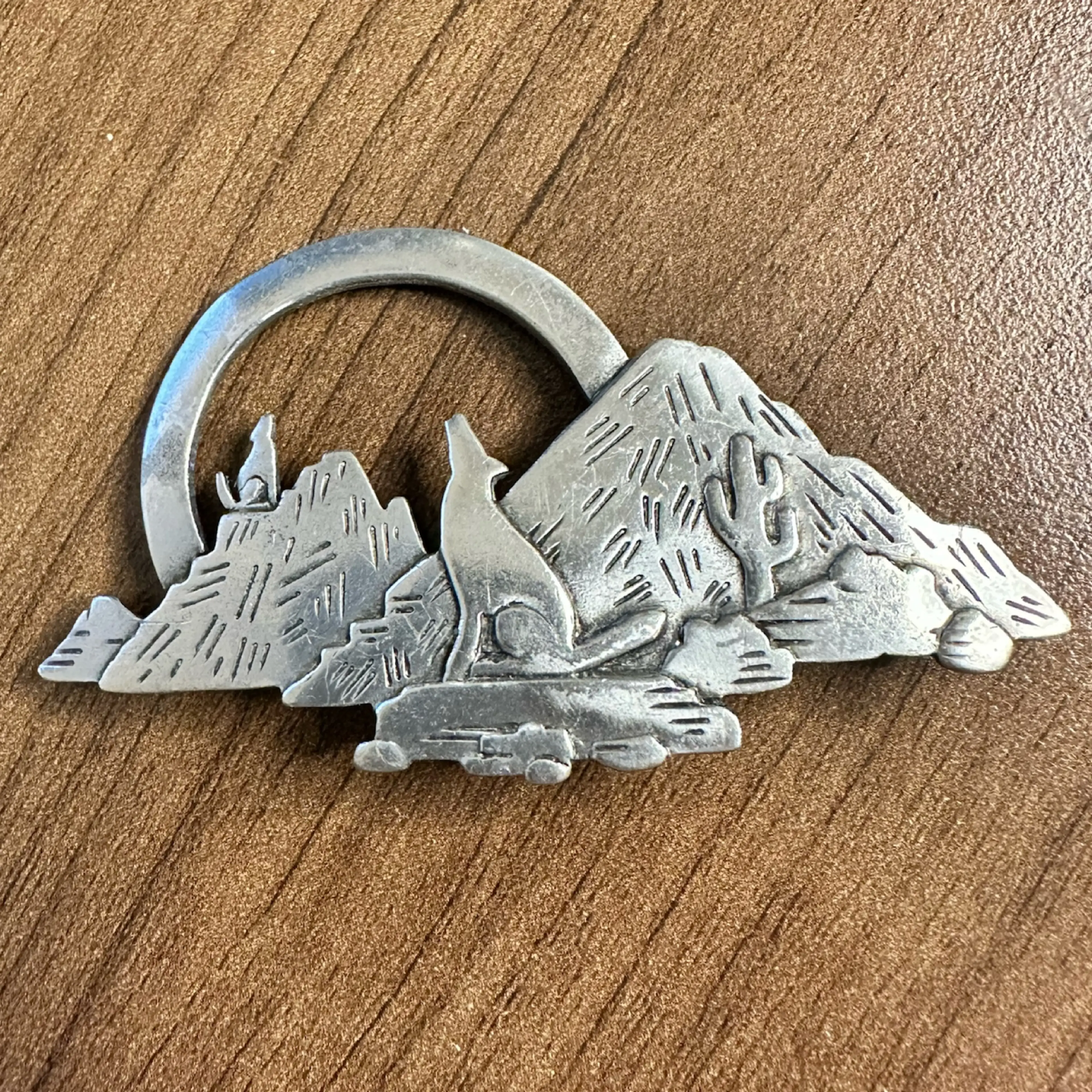 Image 1 of 2