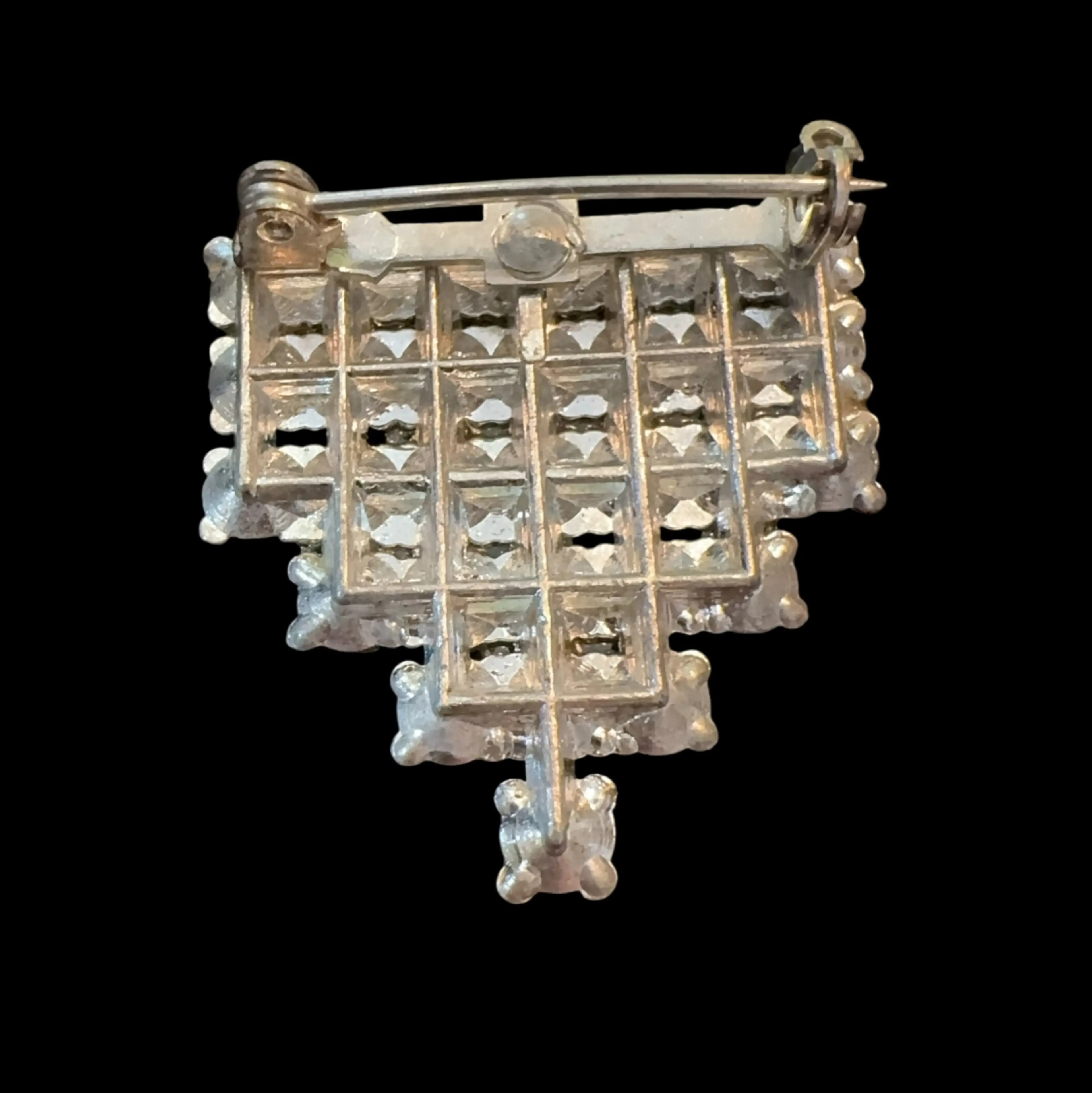 Image 2 of 2
