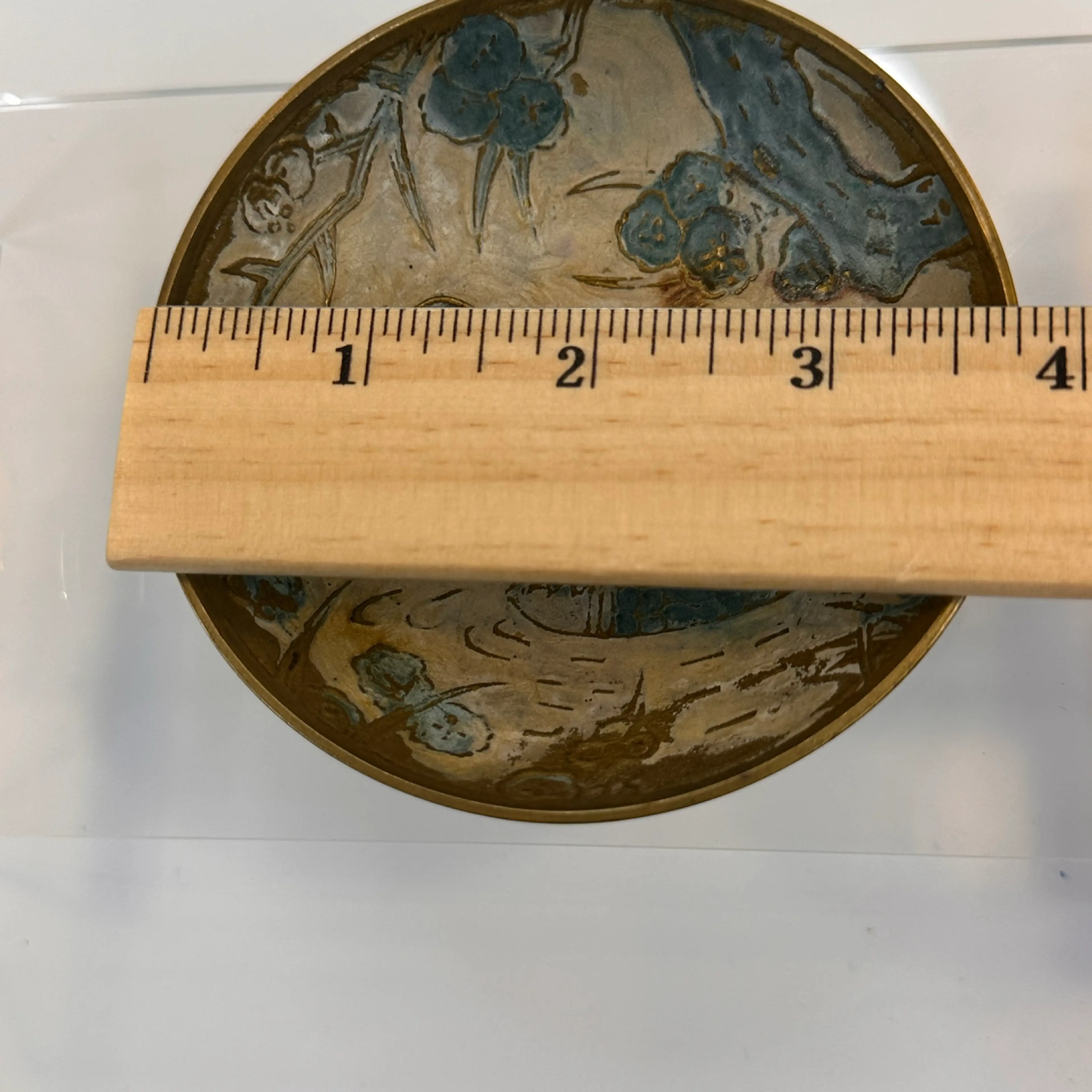 Image 3 of 4