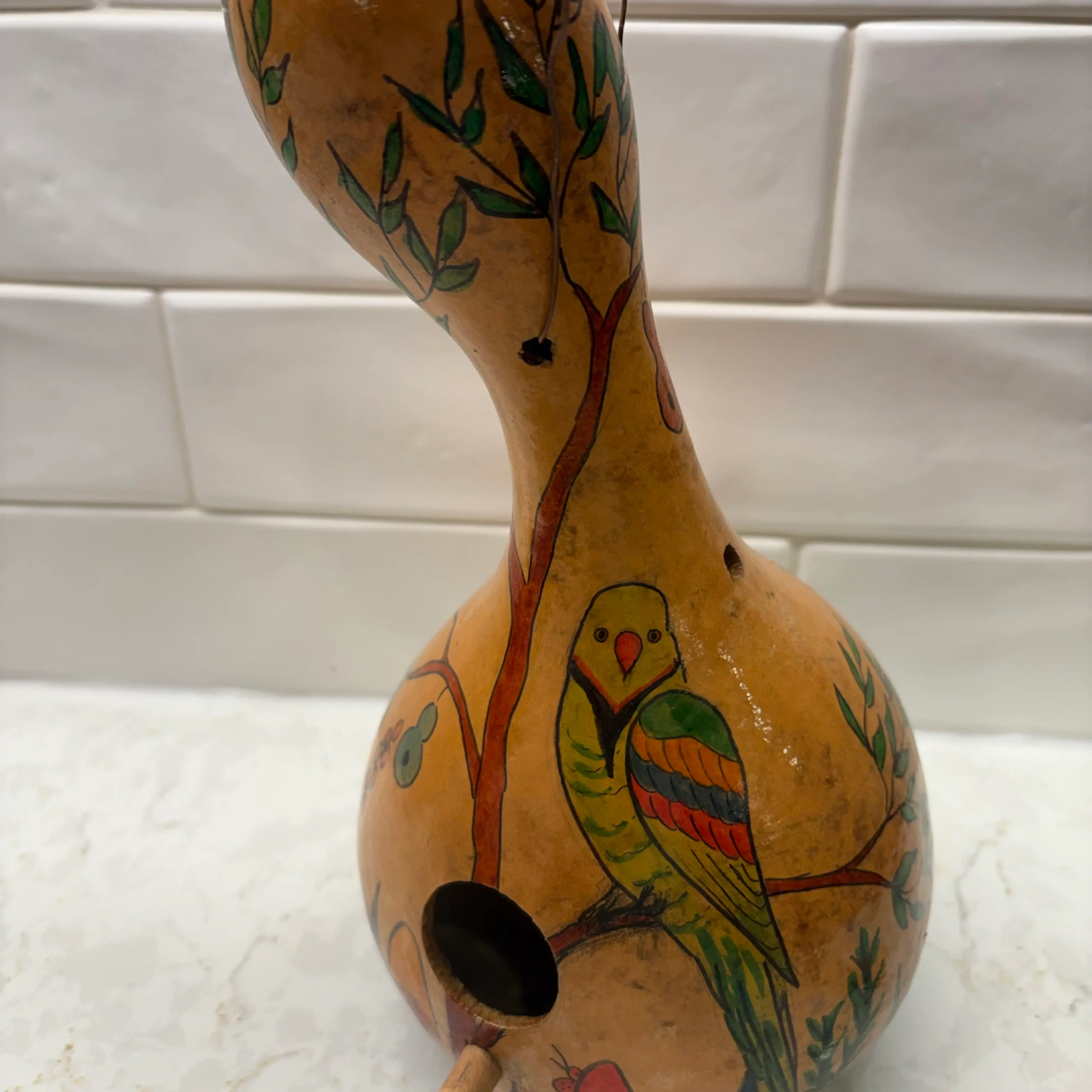 Image 2 of 10