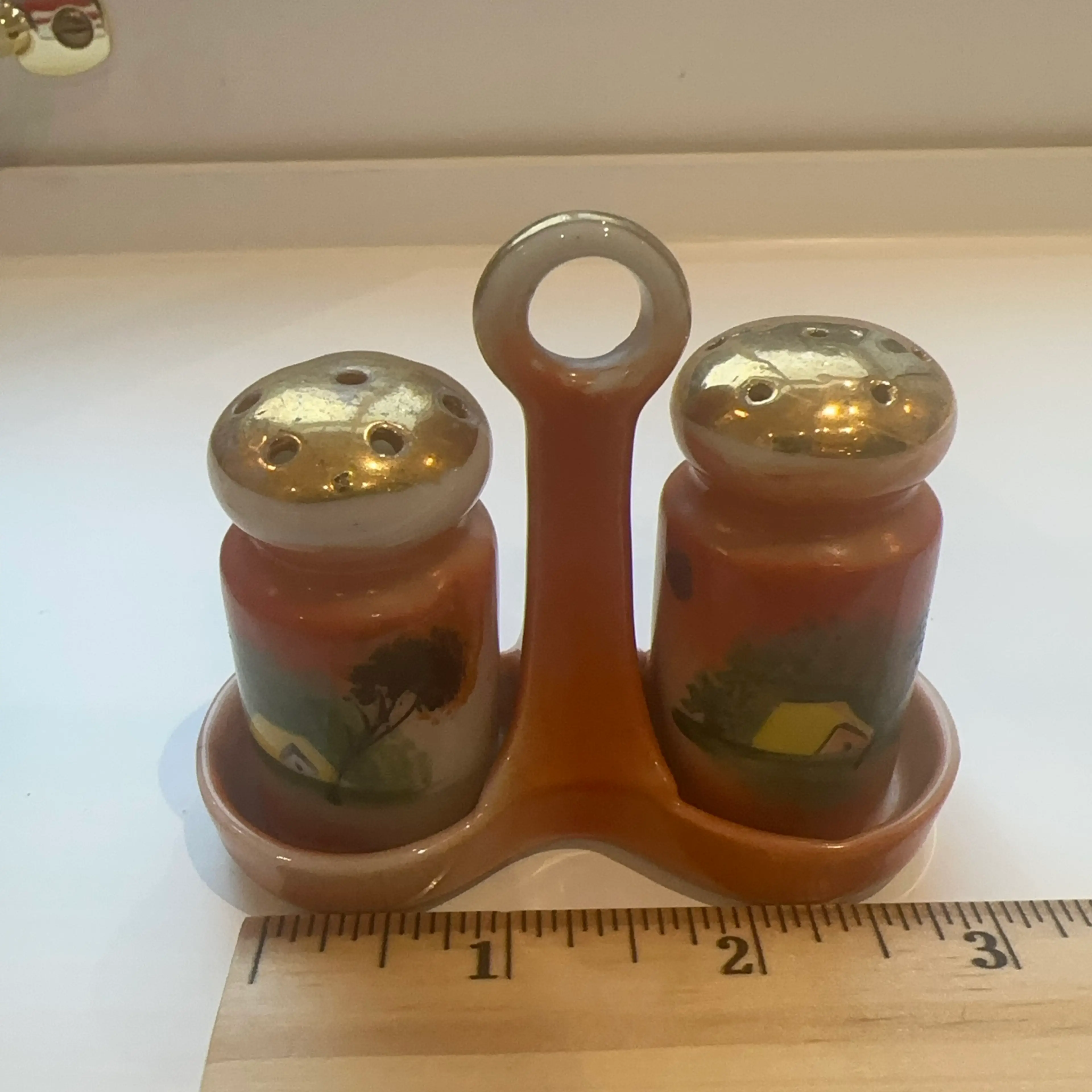 Image 5 of 5