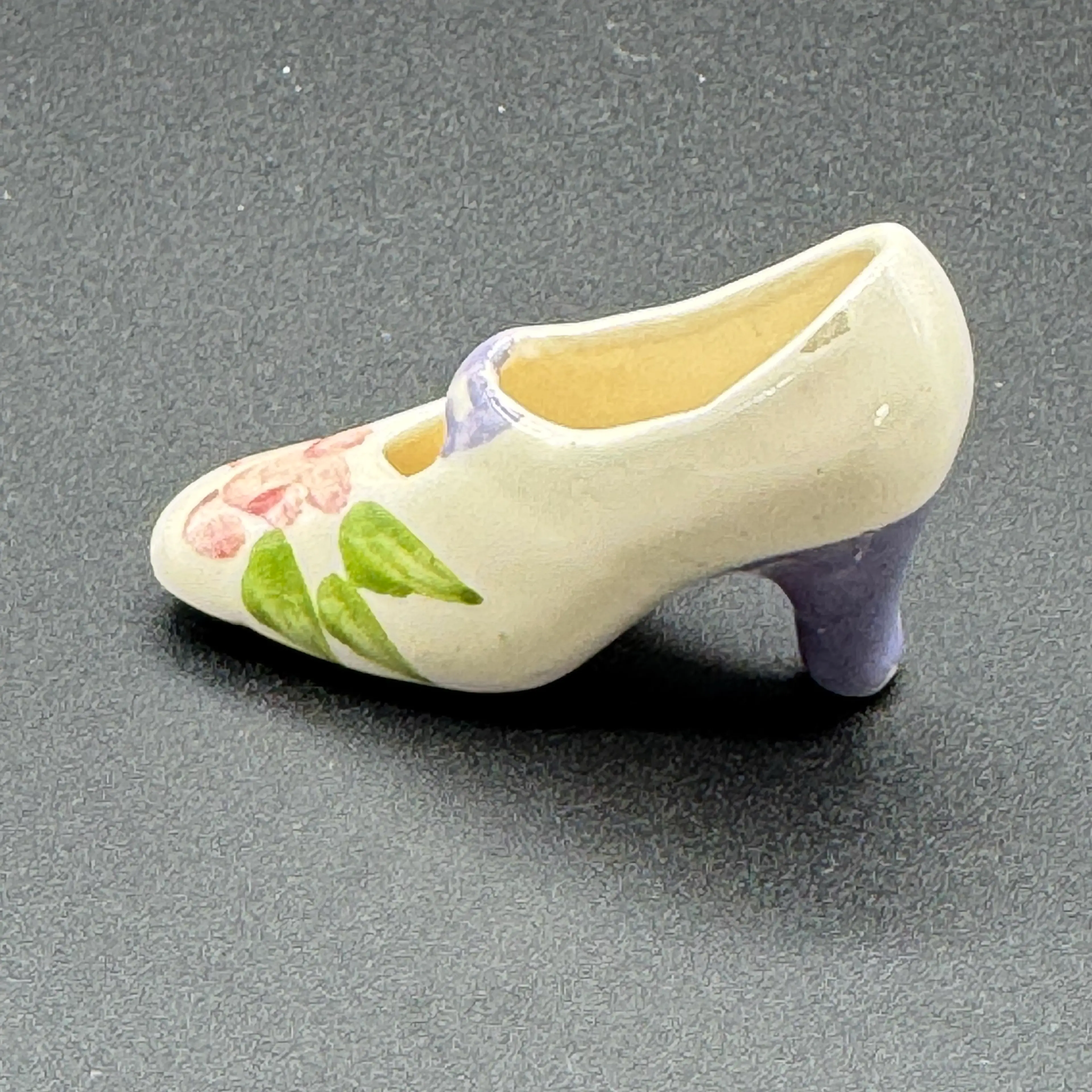Image 3 of 8