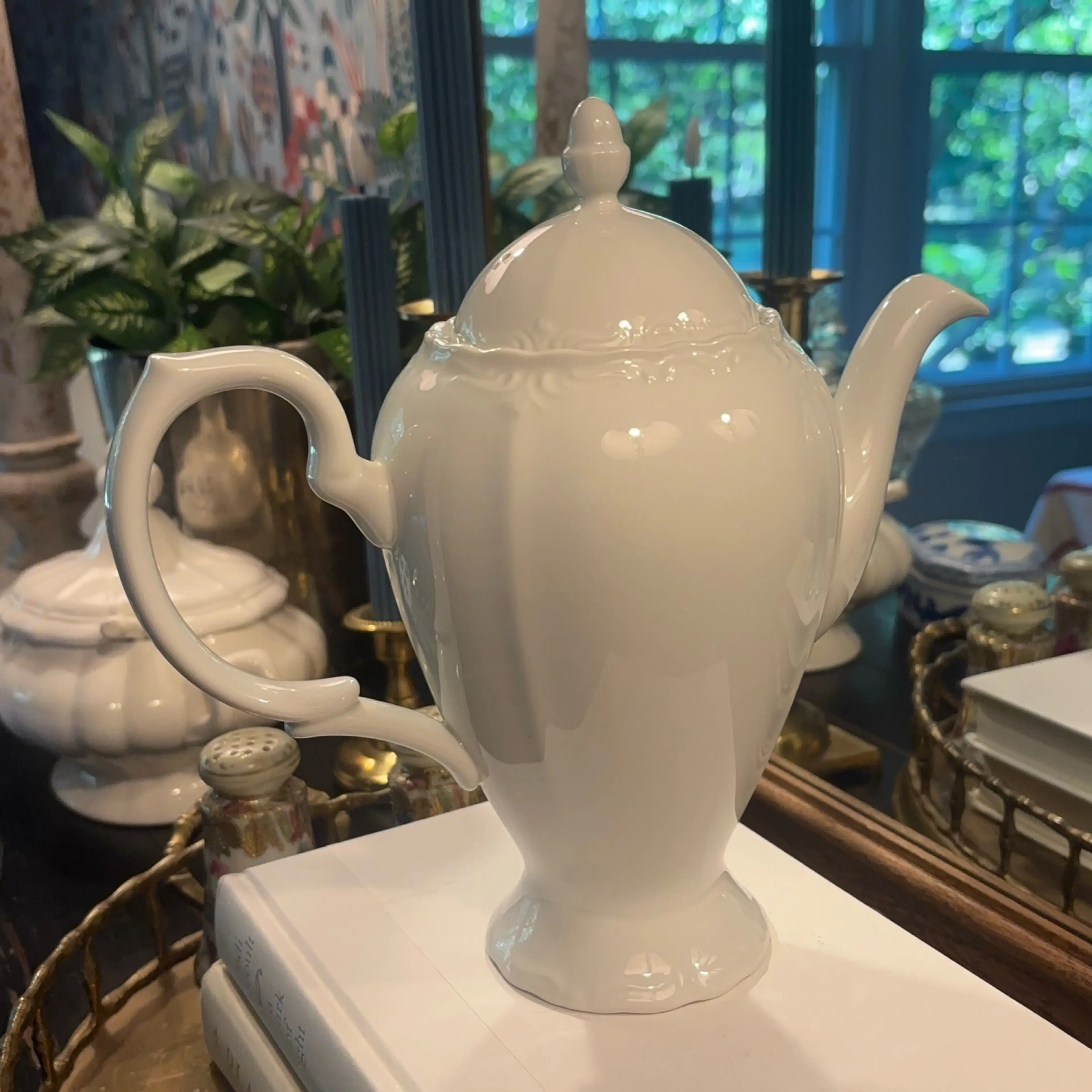 Image 2 of 5