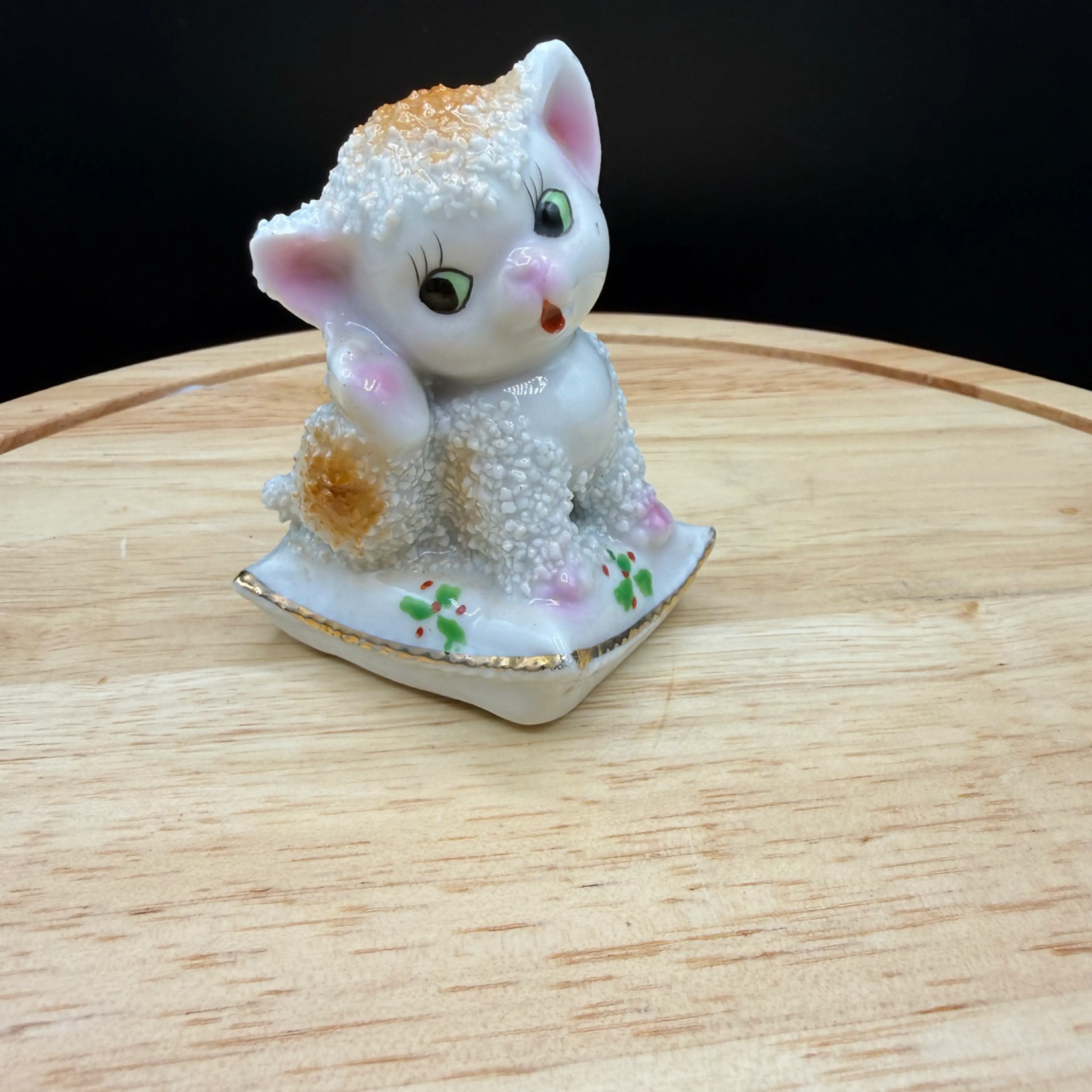 Image 1 of 4