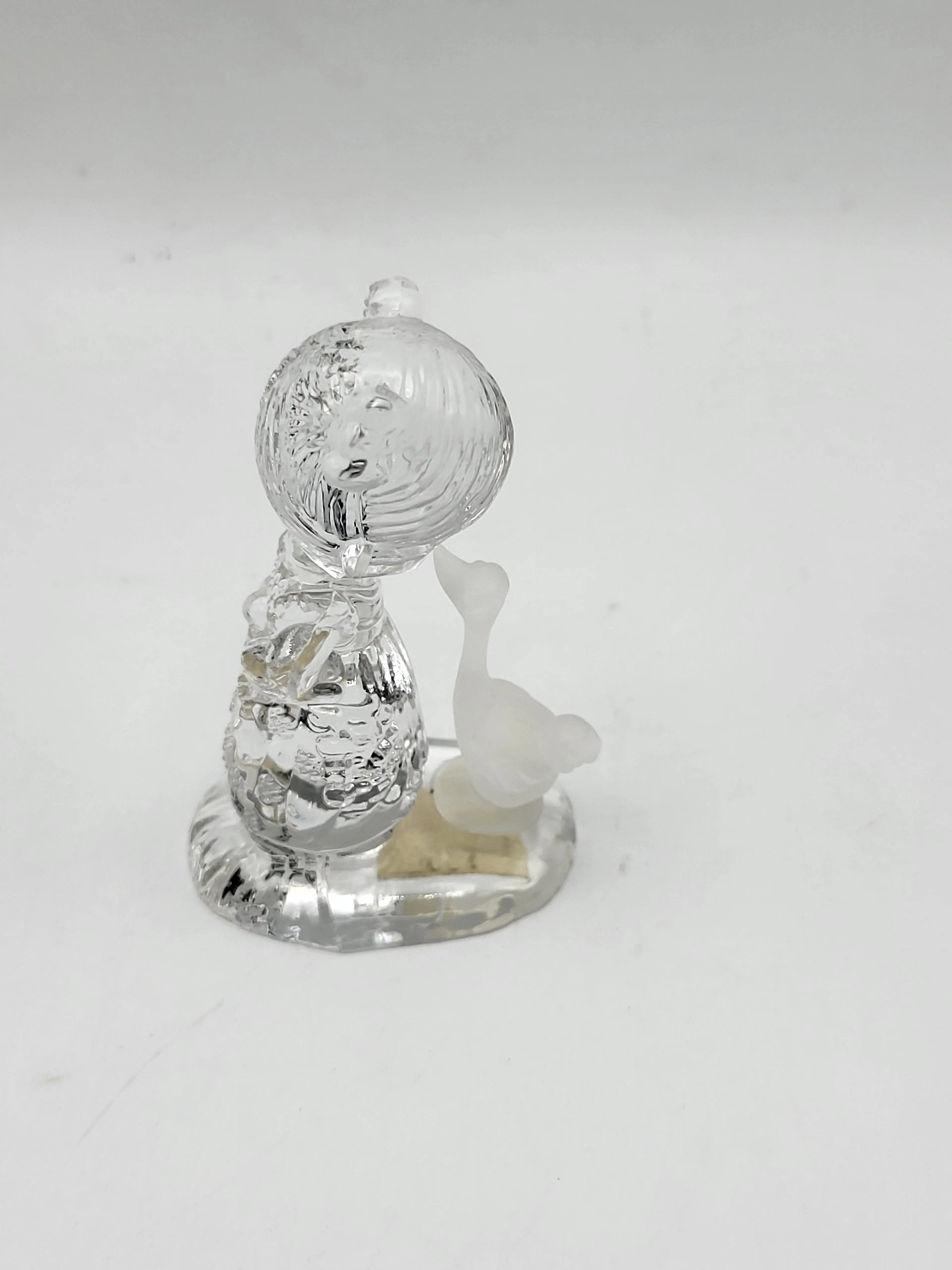 Image 4 of 11