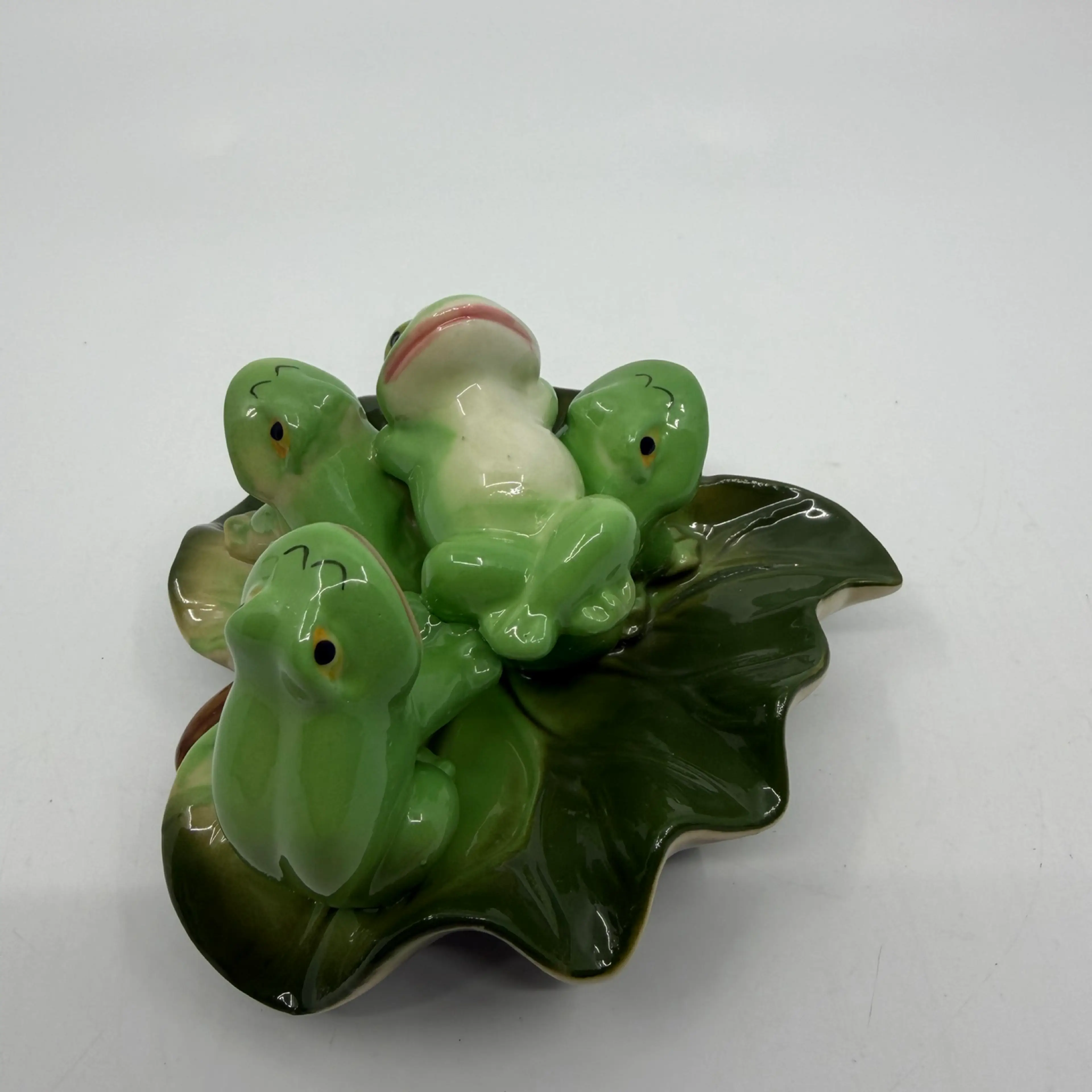 Image 2 of 6