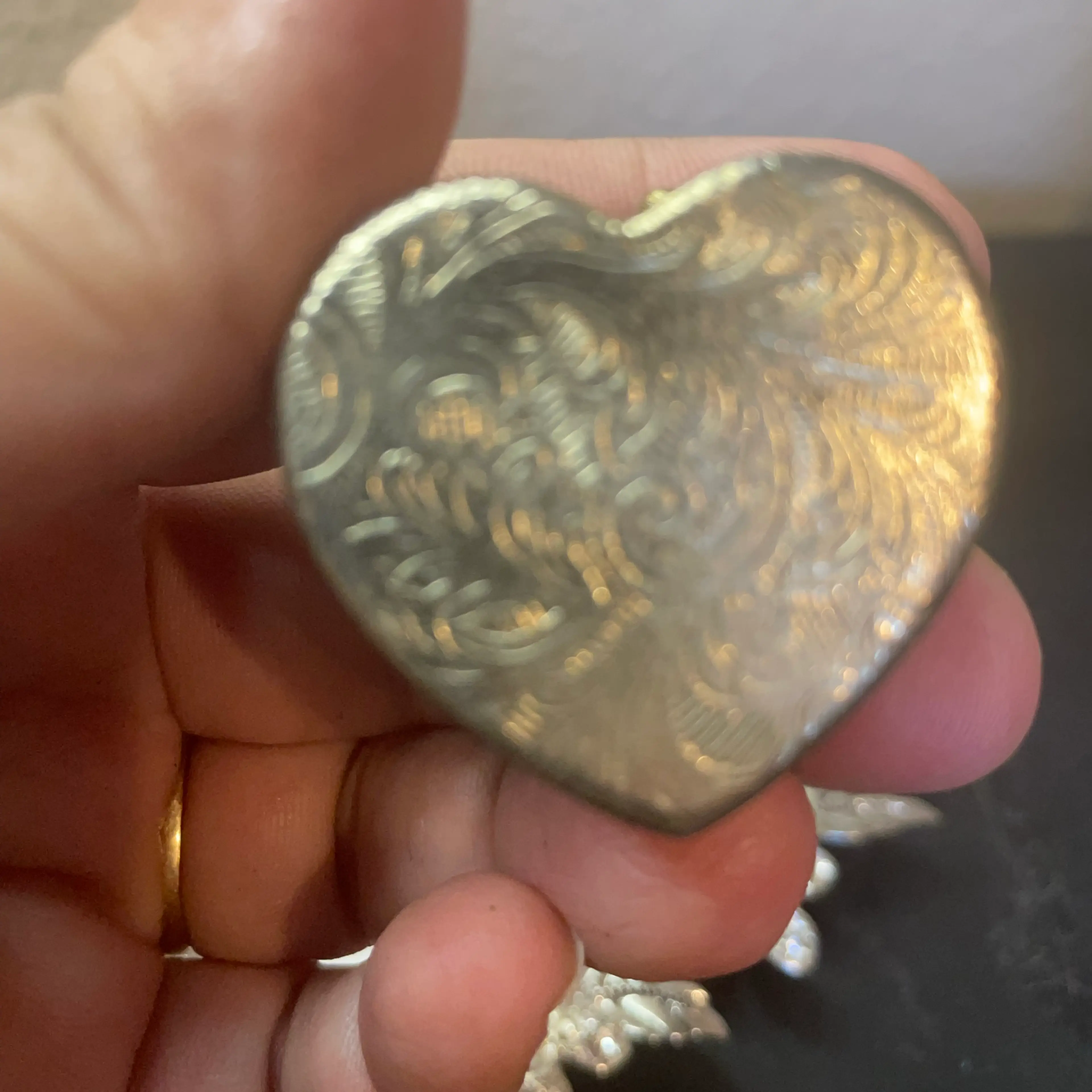 Image 4 of 6