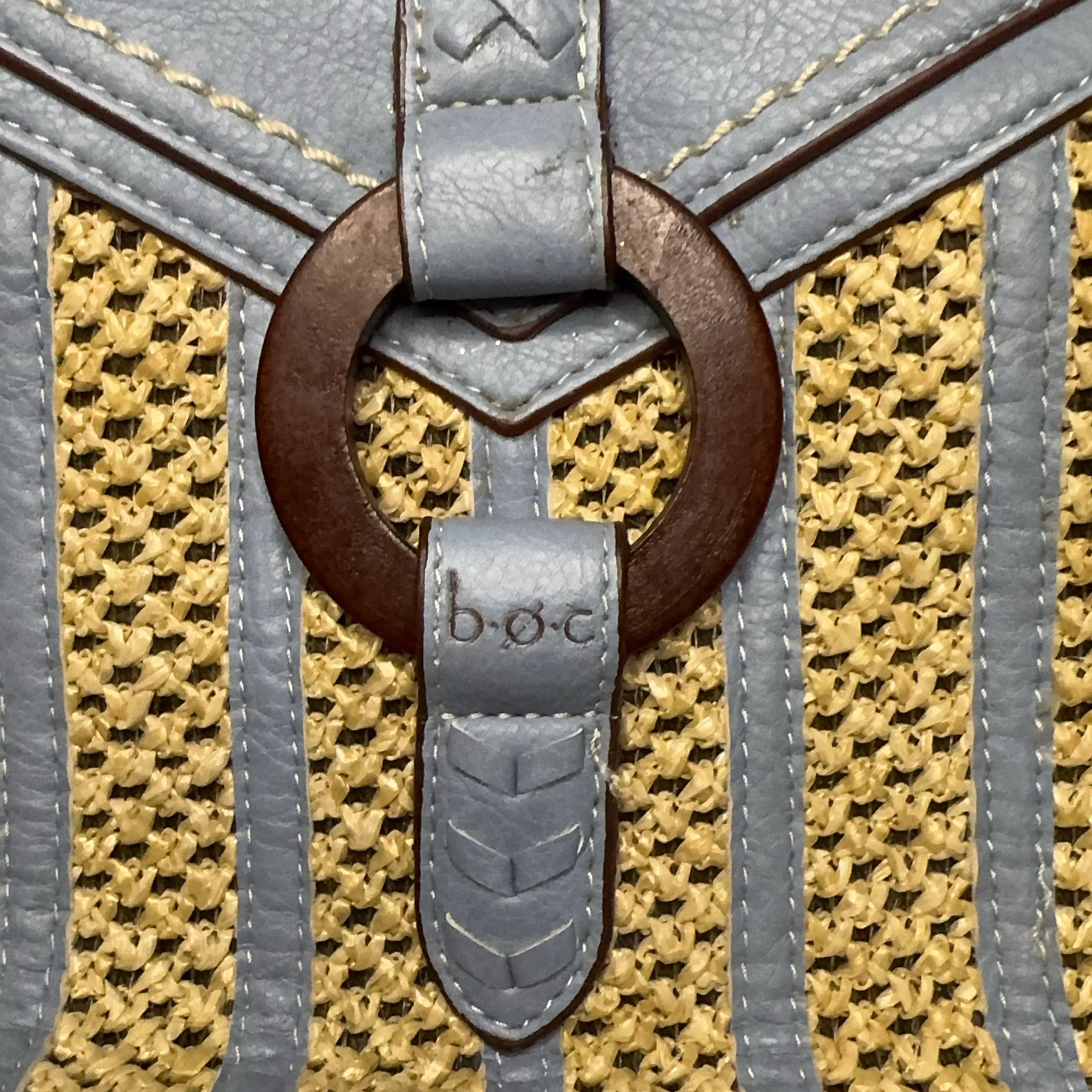 Image 2 of 8