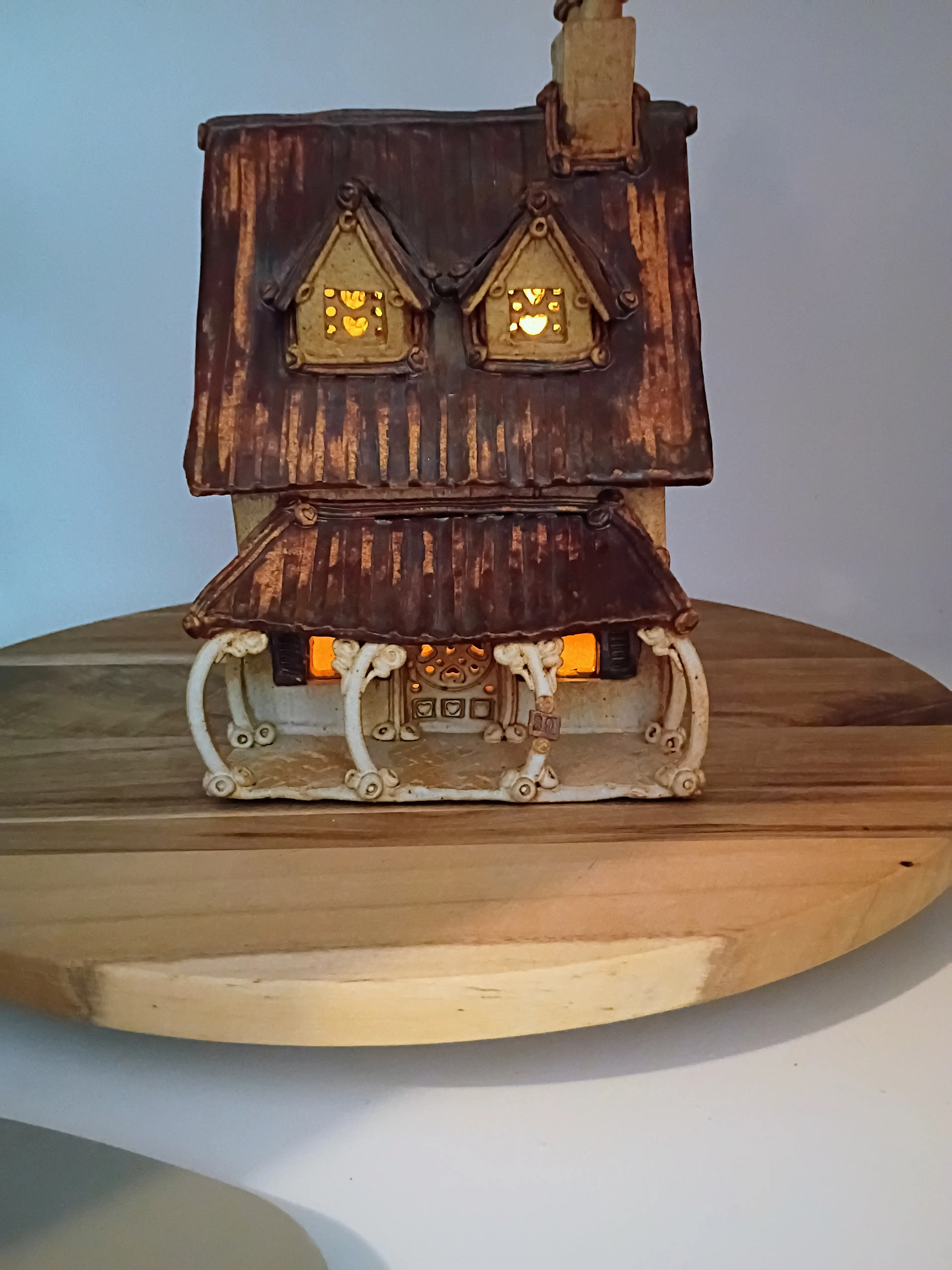 Image 1 of 8