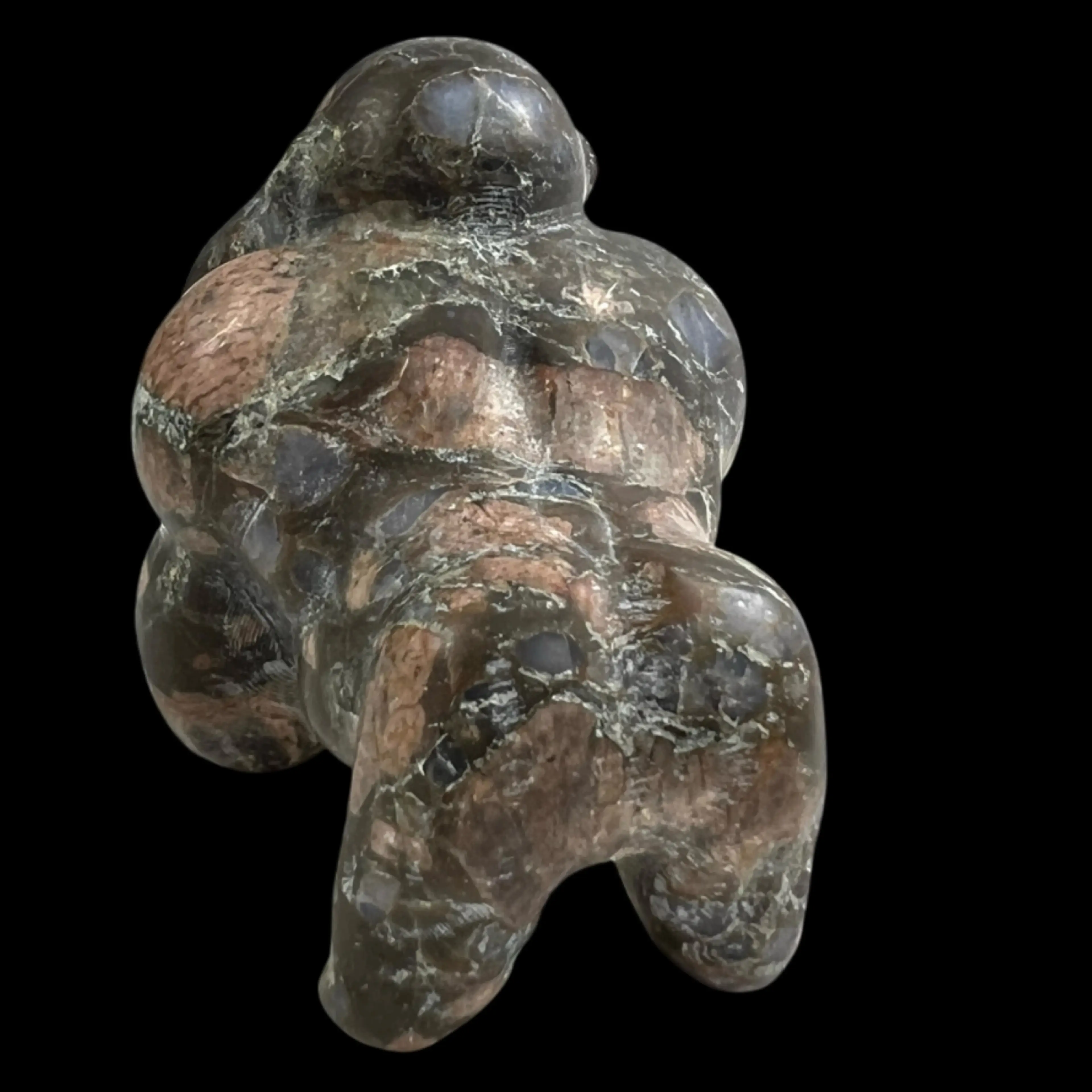 Image 4 of 7