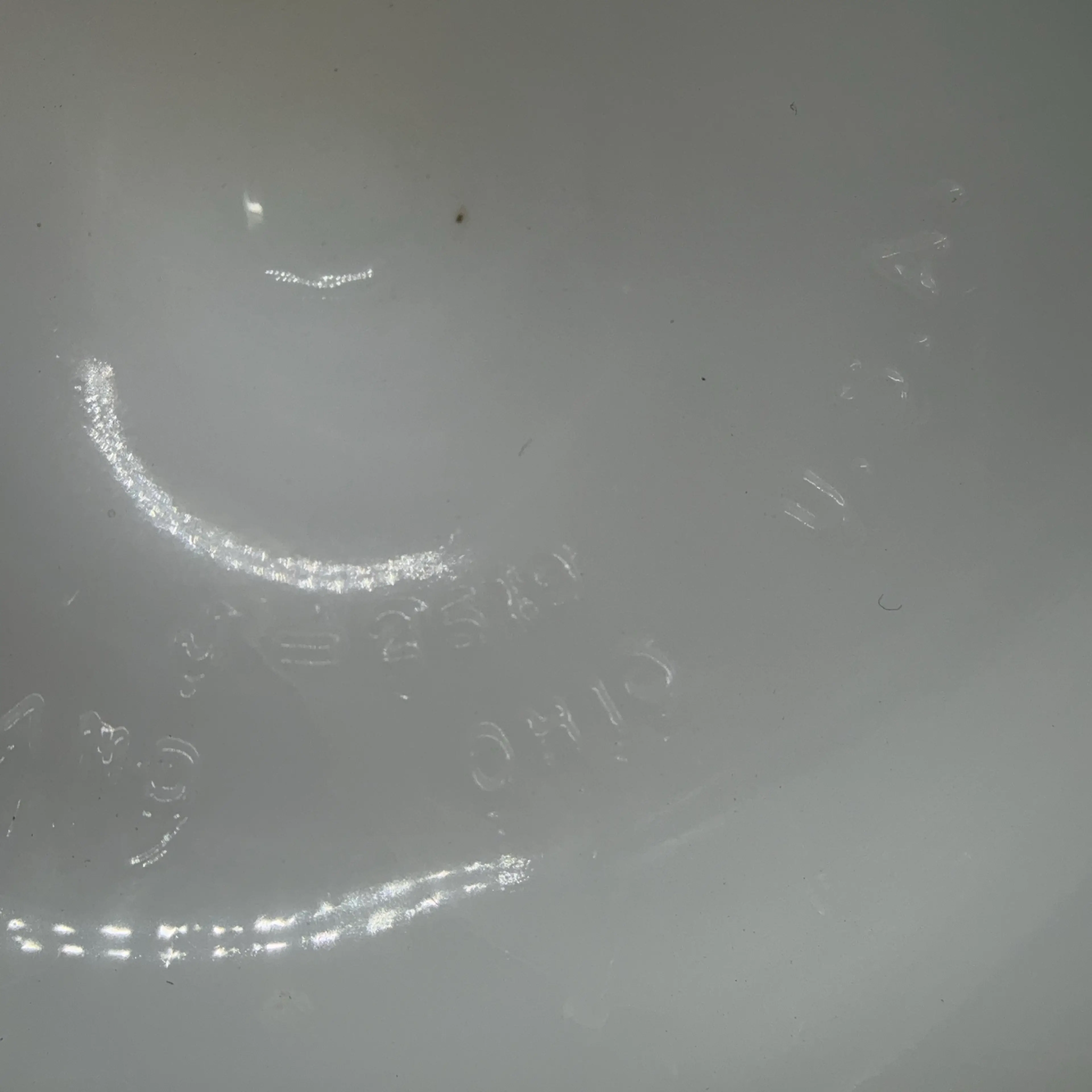 Image 4 of 6