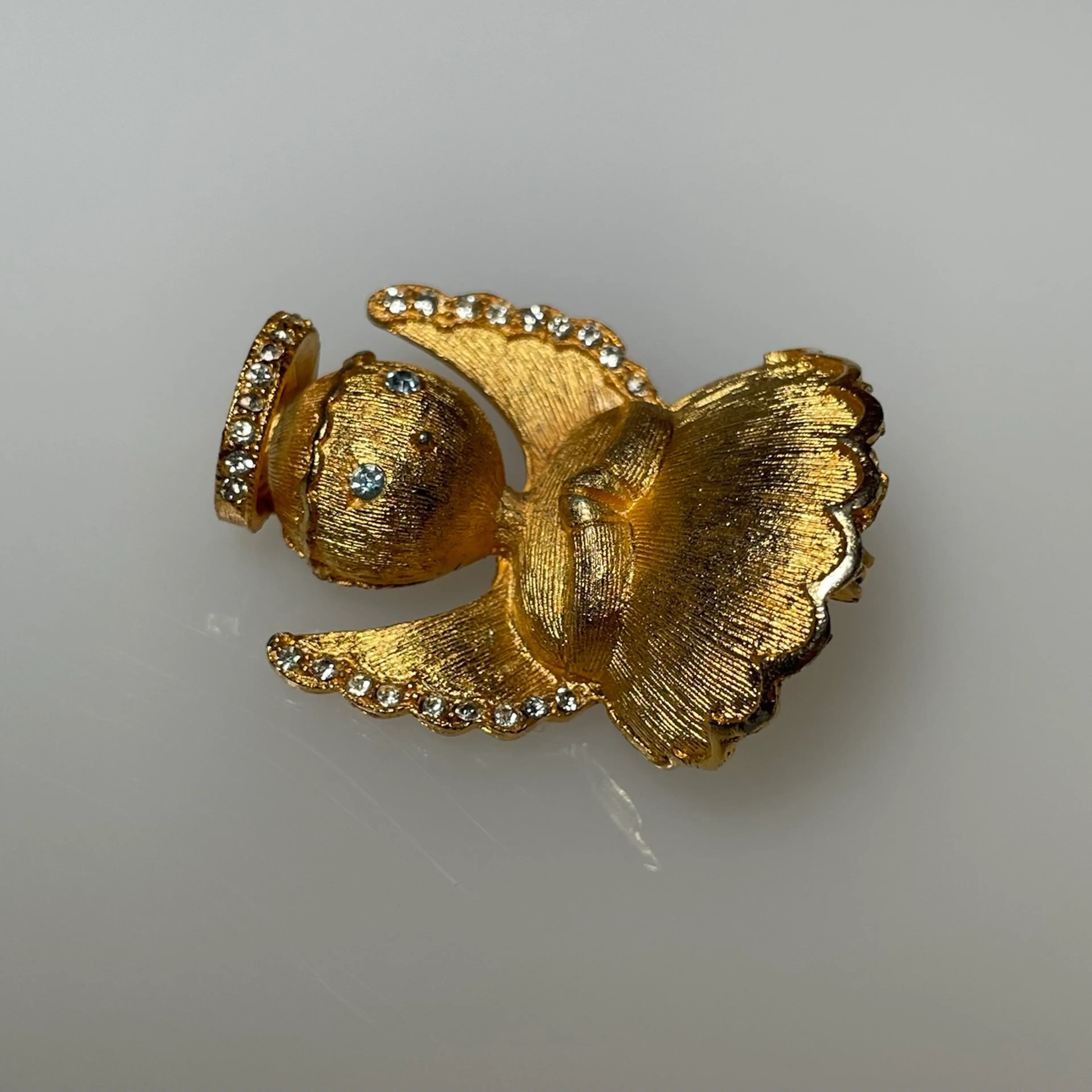 Image 4 of 9